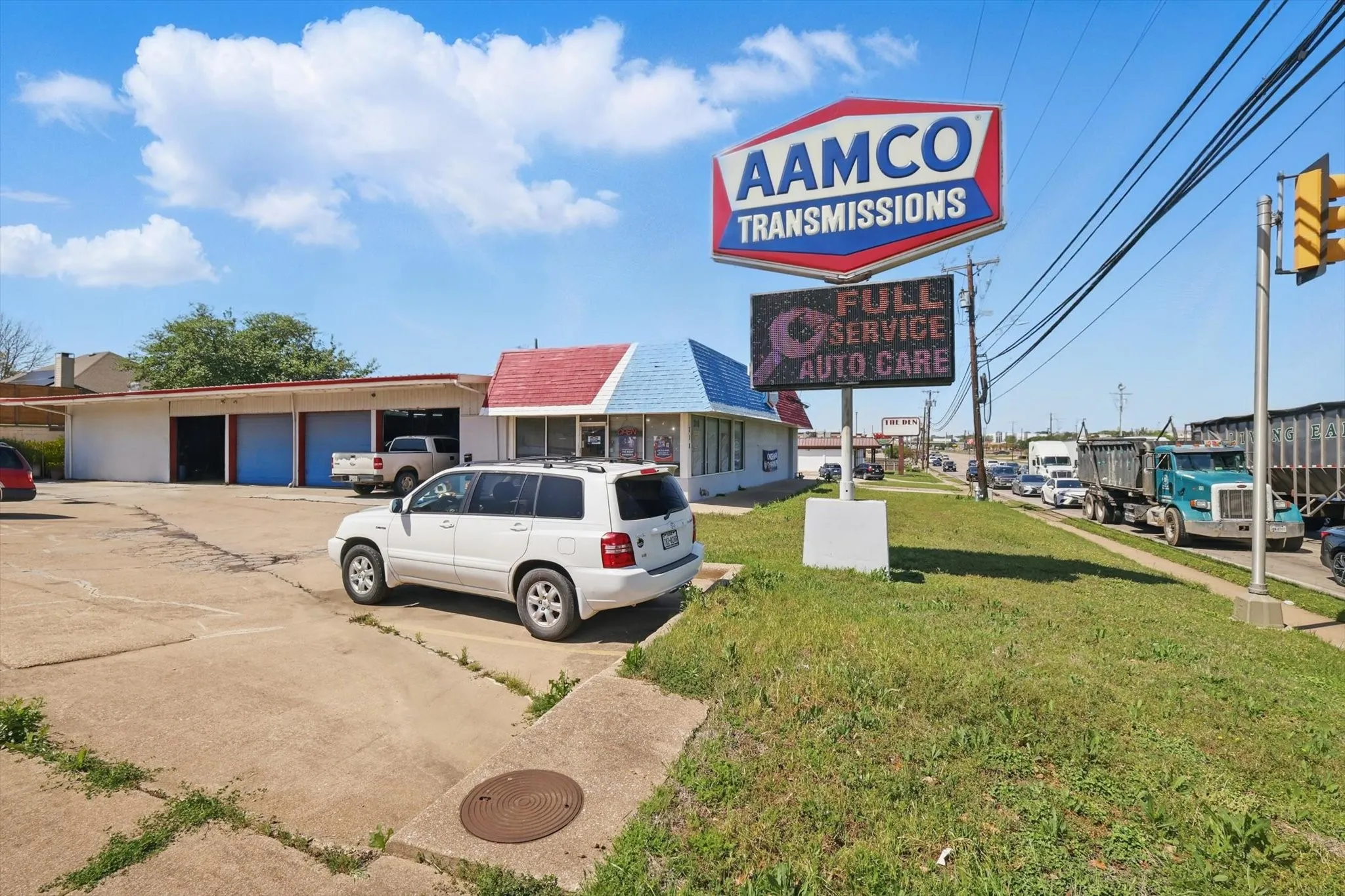Business For Sale in Tarrant County , 318 S Industrial Boulevard, Euless, Texas 76040, 0, 0, Garage spaces, 0 Sqft, built in 1974, Price $1,375,000, mls#21267001, Real Estate Agent in Euless, Homes For Sale in Tarrant county, Homes For Sale in Euless, Realtor in Euless Texas, Real Estate Brokerage Independent Realty Texas, Luminita Cordes Realtor