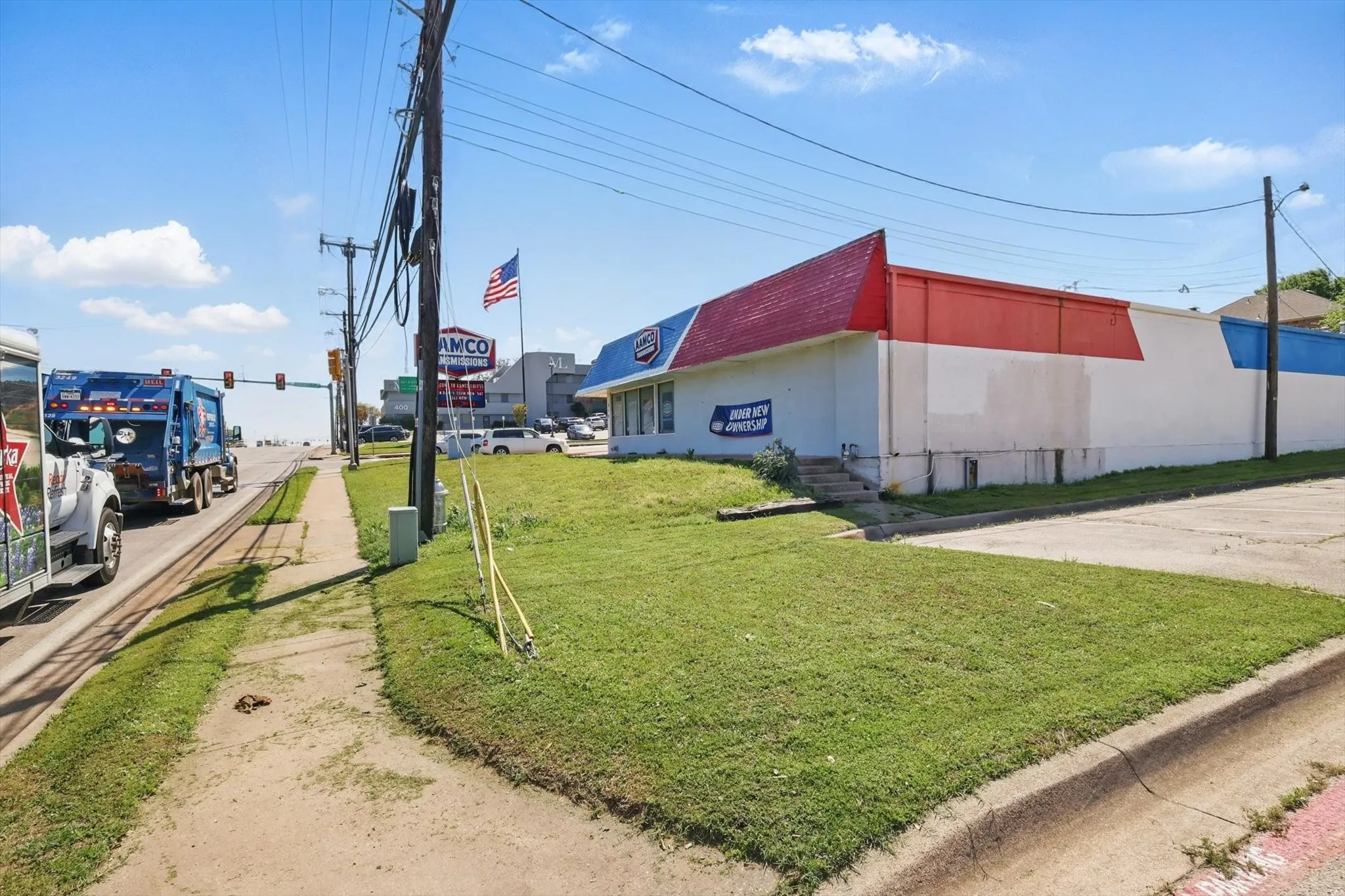 Business For Sale in Tarrant County , 318 S Industrial Boulevard, Euless, Texas 76040, 0, 0, Garage spaces, 0 Sqft, built in 1974, Price $1,375,000, mls#21267001, Real Estate Agent in Euless, Homes For Sale in Tarrant county, Homes For Sale in Euless, Realtor in Euless Texas, Real Estate Brokerage Independent Realty Texas, Luminita Cordes Realtor