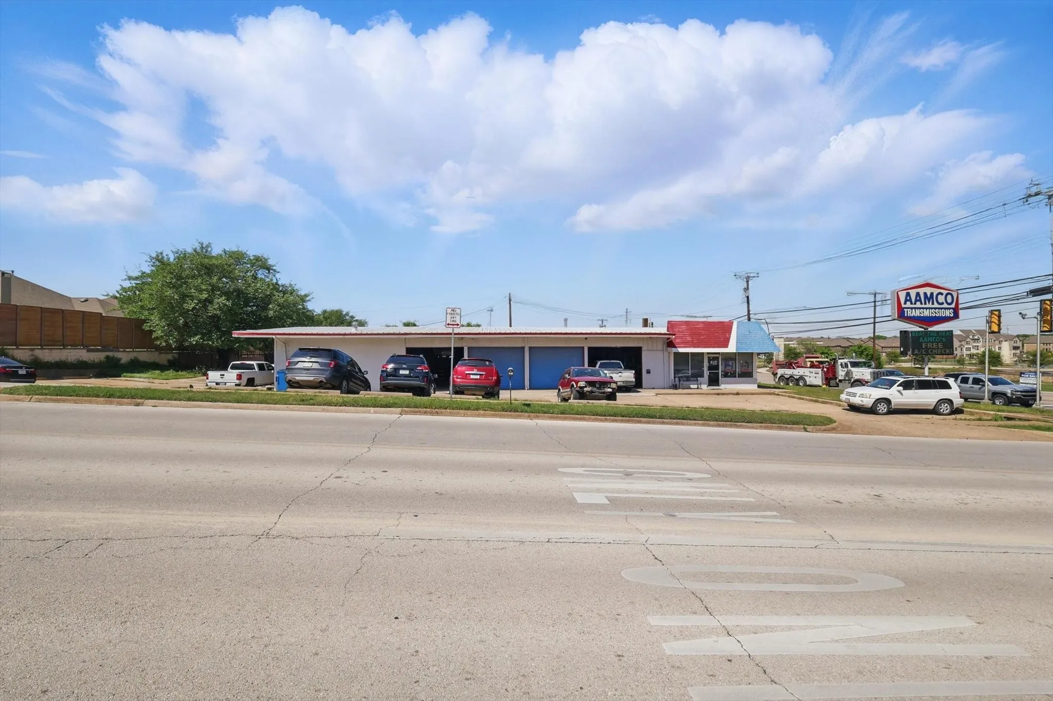 Business For Sale in Tarrant County , 318 S Industrial Boulevard, Euless, Texas 76040, 0, 0, Garage spaces, 0 Sqft, built in 1974, Price $1,375,000, mls#21267001, Real Estate Agent in Euless, Homes For Sale in Tarrant county, Homes For Sale in Euless, Realtor in Euless Texas, Real Estate Brokerage Independent Realty Texas, Luminita Cordes Realtor