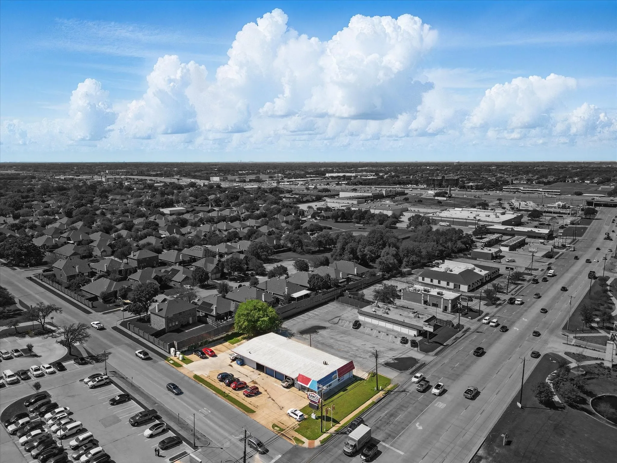 Business For Sale in Tarrant County , 318 S Industrial Boulevard, Euless, Texas 76040, 0, 0, Garage spaces, 0 Sqft, built in 1974, Price $1,375,000, mls#21267001, Real Estate Agent in Euless, Homes For Sale in Tarrant county, Homes For Sale in Euless, Realtor in Euless Texas, Real Estate Brokerage Independent Realty Texas, Luminita Cordes Realtor