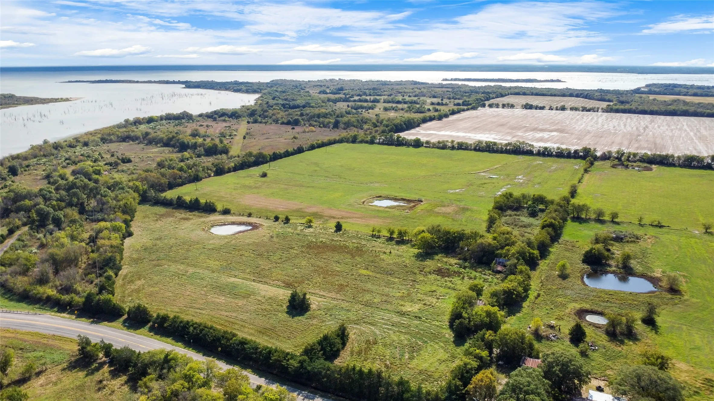 Unimproved Land For Sale in Delta County , TBD Fm 1528, Cooper, Texas 75432, 0, 0, Garage spaces, 0 Sqft, built in 0, Price $500,000, mls#21264804, Real Estate Agent in Cooper, Homes For Sale in Delta county, Homes For Sale in Cooper, Realtor in Cooper Texas, Real Estate Brokerage Independent Realty Texas, Luminita Cordes Realtor