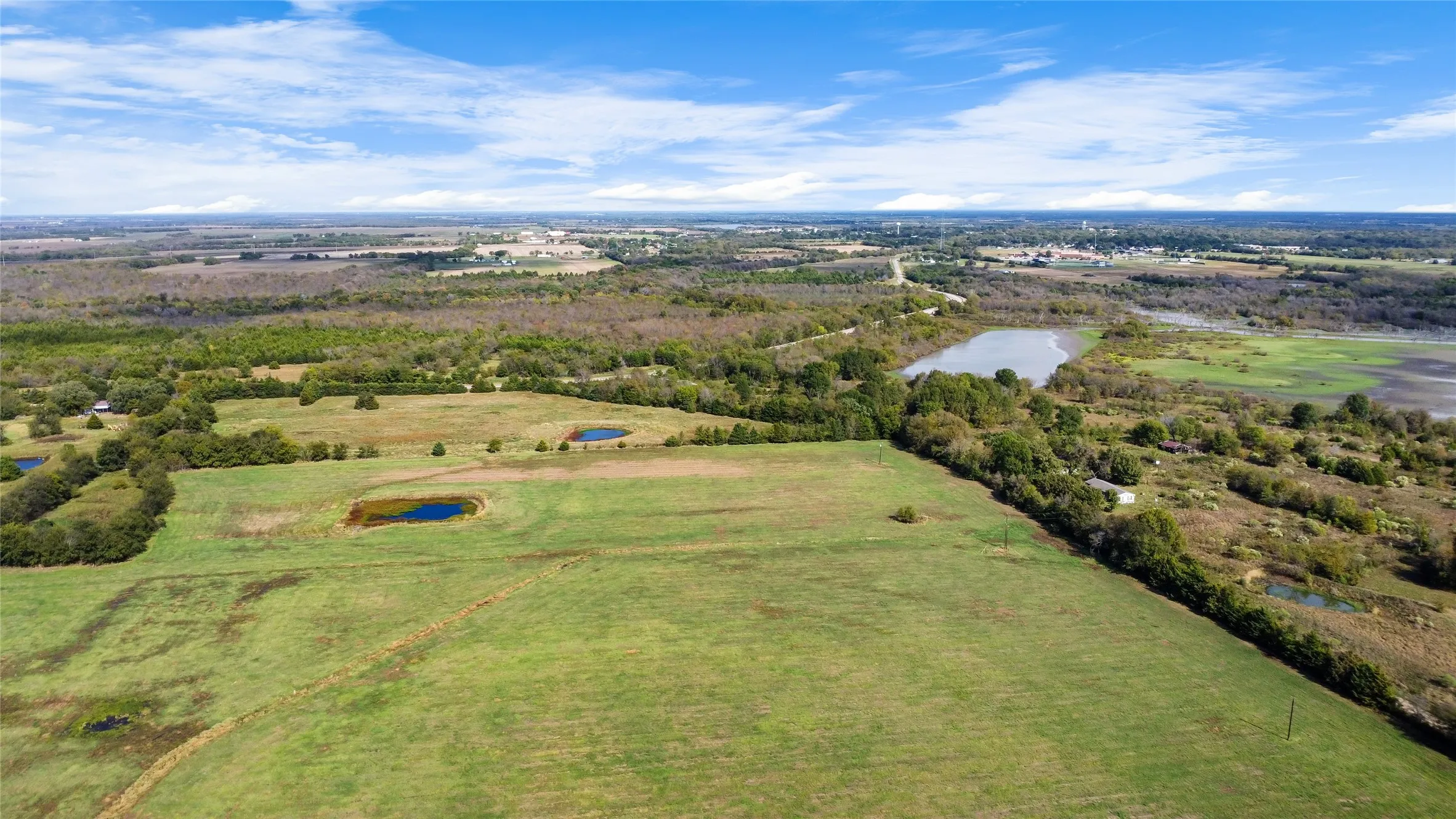 Unimproved Land For Sale in Delta County , TBD Fm 1528, Cooper, Texas 75432, 0, 0, Garage spaces, 0 Sqft, built in 0, Price $500,000, mls#21264804, Real Estate Agent in Cooper, Homes For Sale in Delta county, Homes For Sale in Cooper, Realtor in Cooper Texas, Real Estate Brokerage Independent Realty Texas, Luminita Cordes Realtor