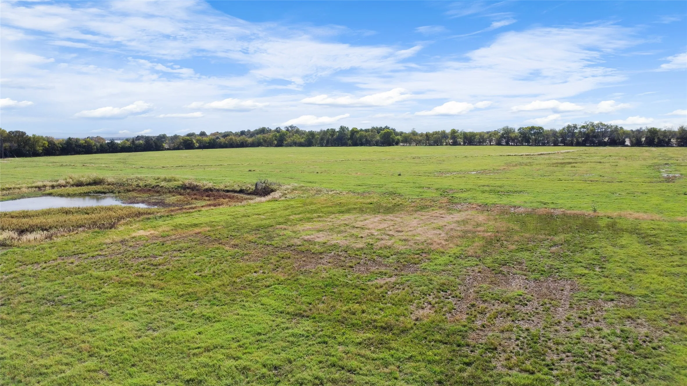 Unimproved Land For Sale in Delta County , TBD Fm 1528, Cooper, Texas 75432, 0, 0, Garage spaces, 0 Sqft, built in 0, Price $500,000, mls#21264804, Real Estate Agent in Cooper, Homes For Sale in Delta county, Homes For Sale in Cooper, Realtor in Cooper Texas, Real Estate Brokerage Independent Realty Texas, Luminita Cordes Realtor
