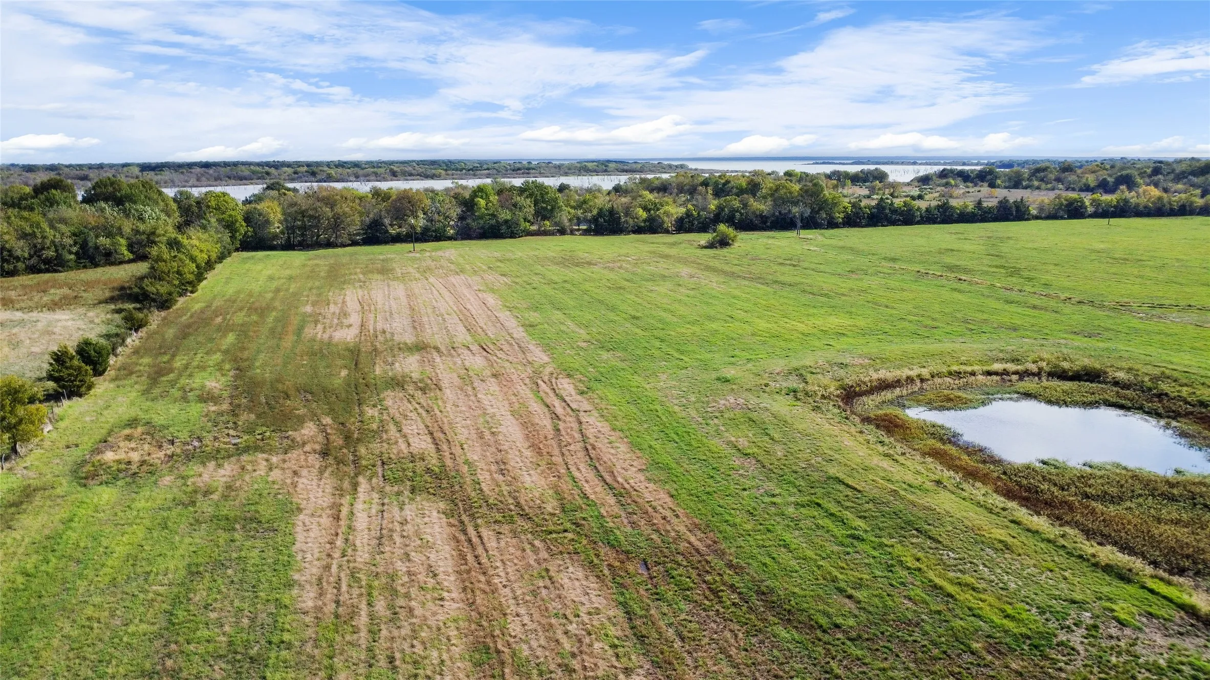 Unimproved Land For Sale in Delta County , TBD Fm 1528, Cooper, Texas 75432, 0, 0, Garage spaces, 0 Sqft, built in 0, Price $500,000, mls#21264804, Real Estate Agent in Cooper, Homes For Sale in Delta county, Homes For Sale in Cooper, Realtor in Cooper Texas, Real Estate Brokerage Independent Realty Texas, Luminita Cordes Realtor