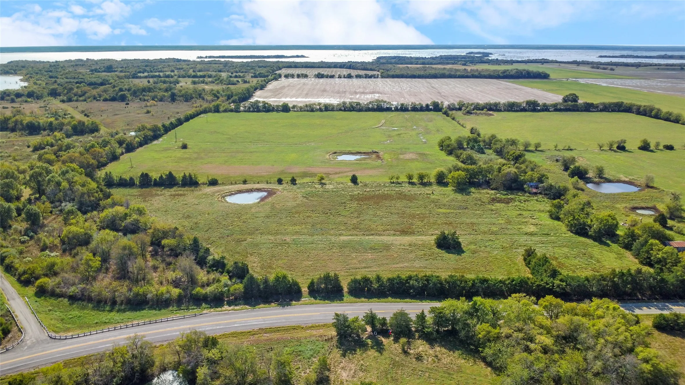 Unimproved Land For Sale in Delta County , TBD Fm 1528, Cooper, Texas 75432, 0, 0, Garage spaces, 0 Sqft, built in 0, Price $500,000, mls#21264804, Real Estate Agent in Cooper, Homes For Sale in Delta county, Homes For Sale in Cooper, Realtor in Cooper Texas, Real Estate Brokerage Independent Realty Texas, Luminita Cordes Realtor
