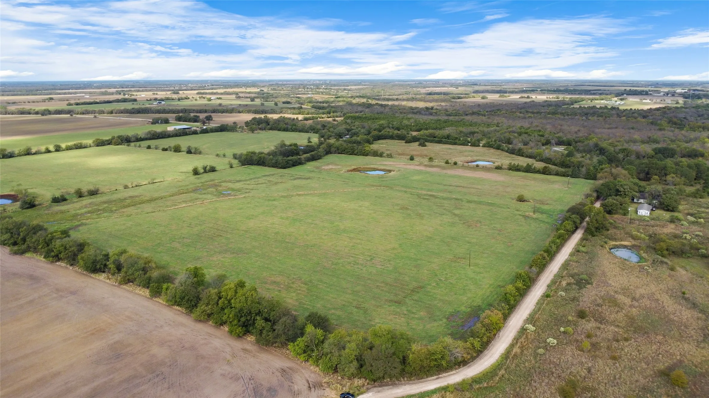Unimproved Land For Sale in Delta County , TBD Fm 1528, Cooper, Texas 75432, 0, 0, Garage spaces, 0 Sqft, built in 0, Price $500,000, mls#21264804, Real Estate Agent in Cooper, Homes For Sale in Delta county, Homes For Sale in Cooper, Realtor in Cooper Texas, Real Estate Brokerage Independent Realty Texas, Luminita Cordes Realtor