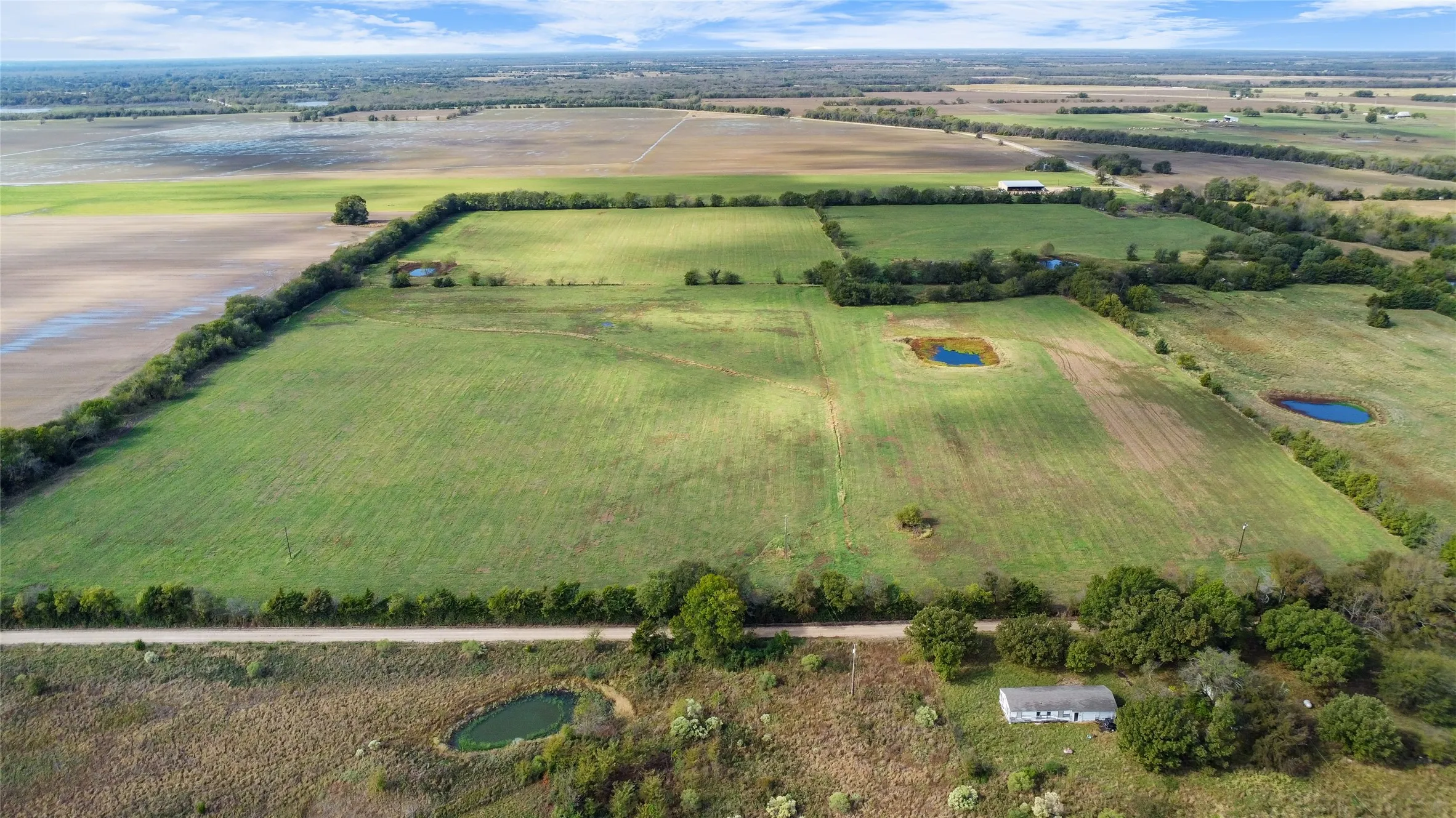Unimproved Land For Sale in Delta County , TBD Fm 1528, Cooper, Texas 75432, 0, 0, Garage spaces, 0 Sqft, built in 0, Price $500,000, mls#21264804, Real Estate Agent in Cooper, Homes For Sale in Delta county, Homes For Sale in Cooper, Realtor in Cooper Texas, Real Estate Brokerage Independent Realty Texas, Luminita Cordes Realtor