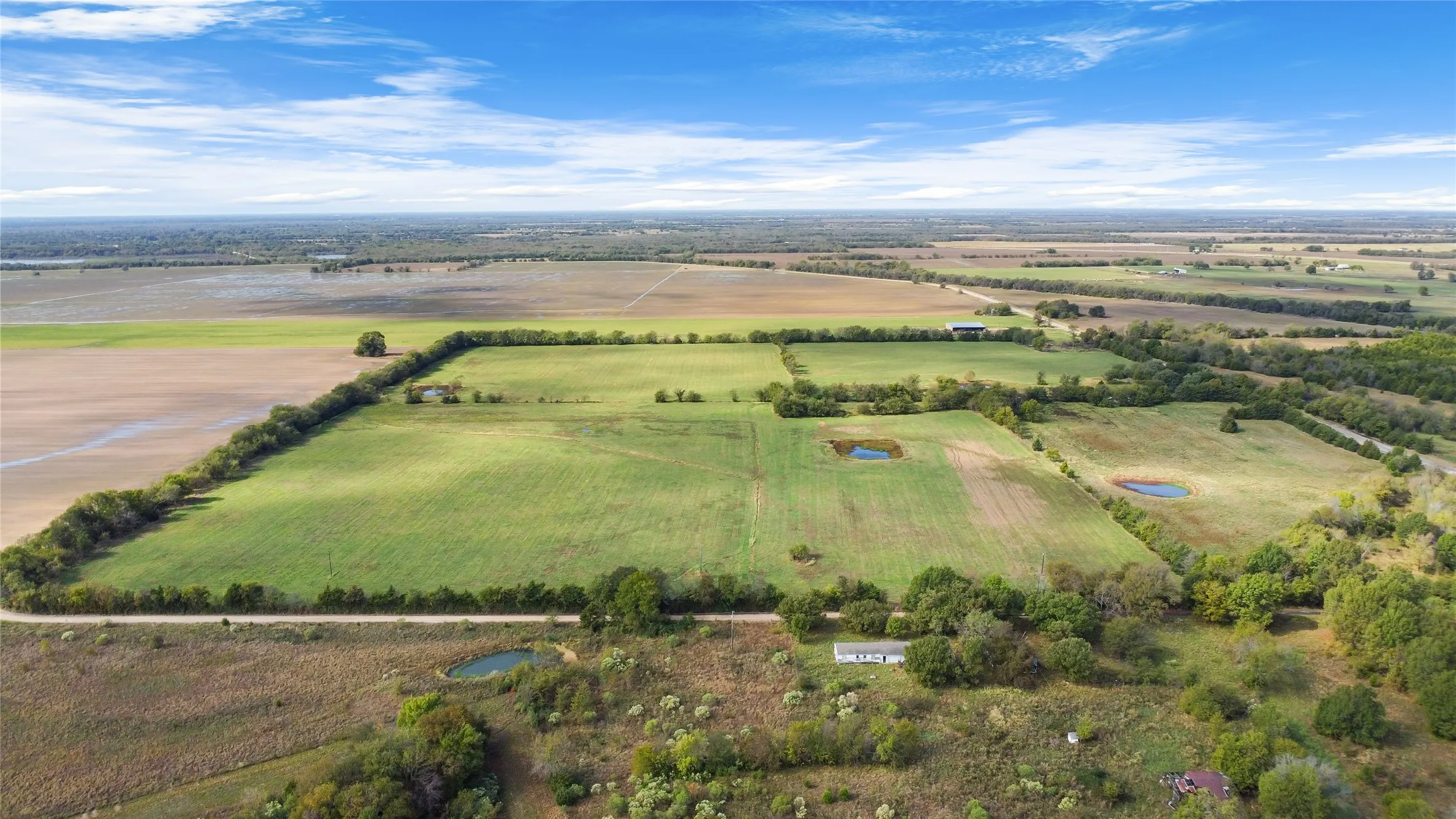 Unimproved Land For Sale in Delta County , TBD Fm 1528, Cooper, Texas 75432, 0, 0, Garage spaces, 0 Sqft, built in 0, Price $500,000, mls#21264804, Real Estate Agent in Cooper, Homes For Sale in Delta county, Homes For Sale in Cooper, Realtor in Cooper Texas, Real Estate Brokerage Independent Realty Texas, Luminita Cordes Realtor