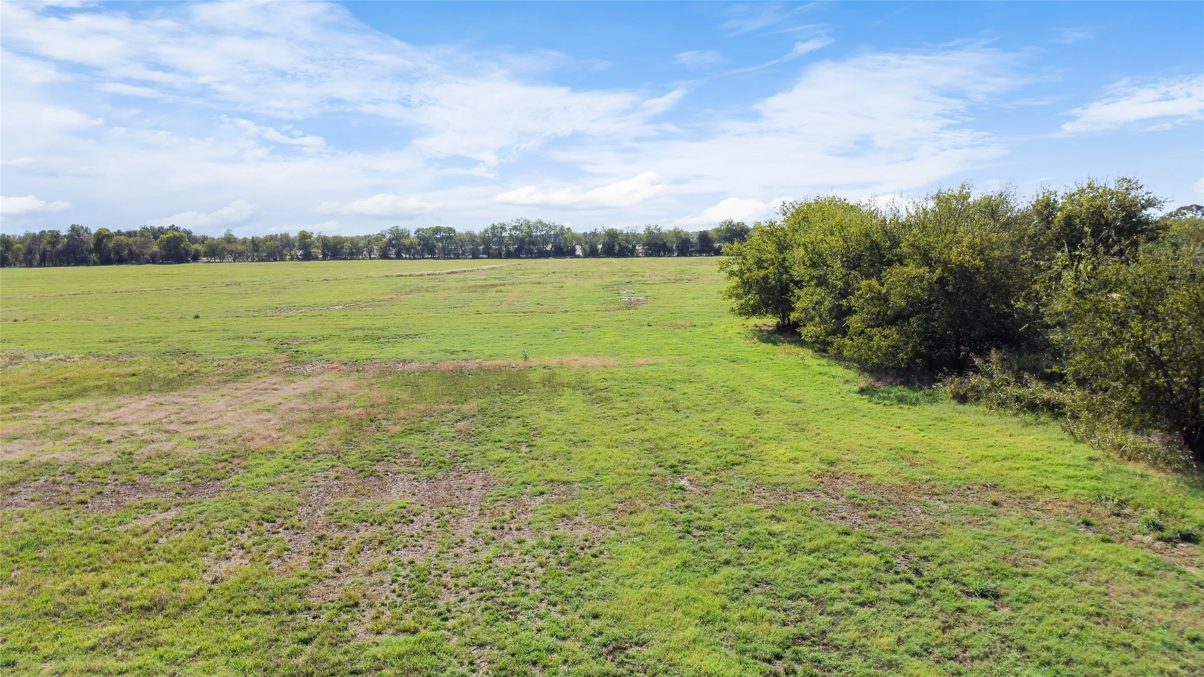 Unimproved Land For Sale in Delta County , TBD Fm 1528, Cooper, Texas 75432, 0, 0, Garage spaces, 0 Sqft, built in 0, Price $500,000, mls#21264804, Real Estate Agent in Cooper, Homes For Sale in Delta county, Homes For Sale in Cooper, Realtor in Cooper Texas, Real Estate Brokerage Independent Realty Texas, Luminita Cordes Realtor