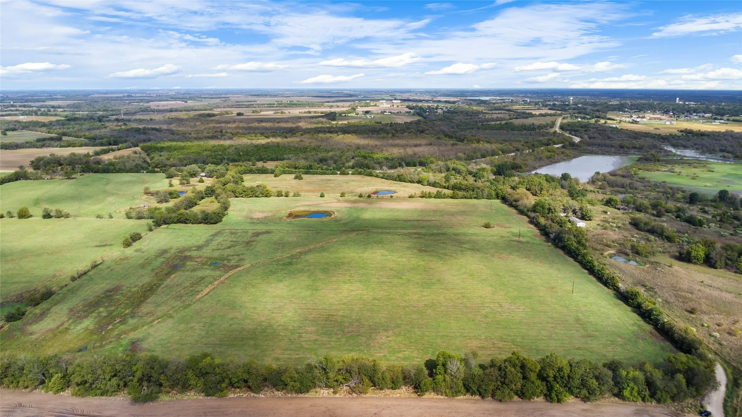 Unimproved Land For Sale in Delta County , TBD Fm 1528, Cooper, Texas 75432, 0, 0, Garage spaces, 0 Sqft, built in 0, Price $500,000, mls#21264804, Real Estate Agent in Cooper, Homes For Sale in Delta county, Homes For Sale in Cooper, Realtor in Cooper Texas, Real Estate Brokerage Independent Realty Texas, Luminita Cordes Realtor