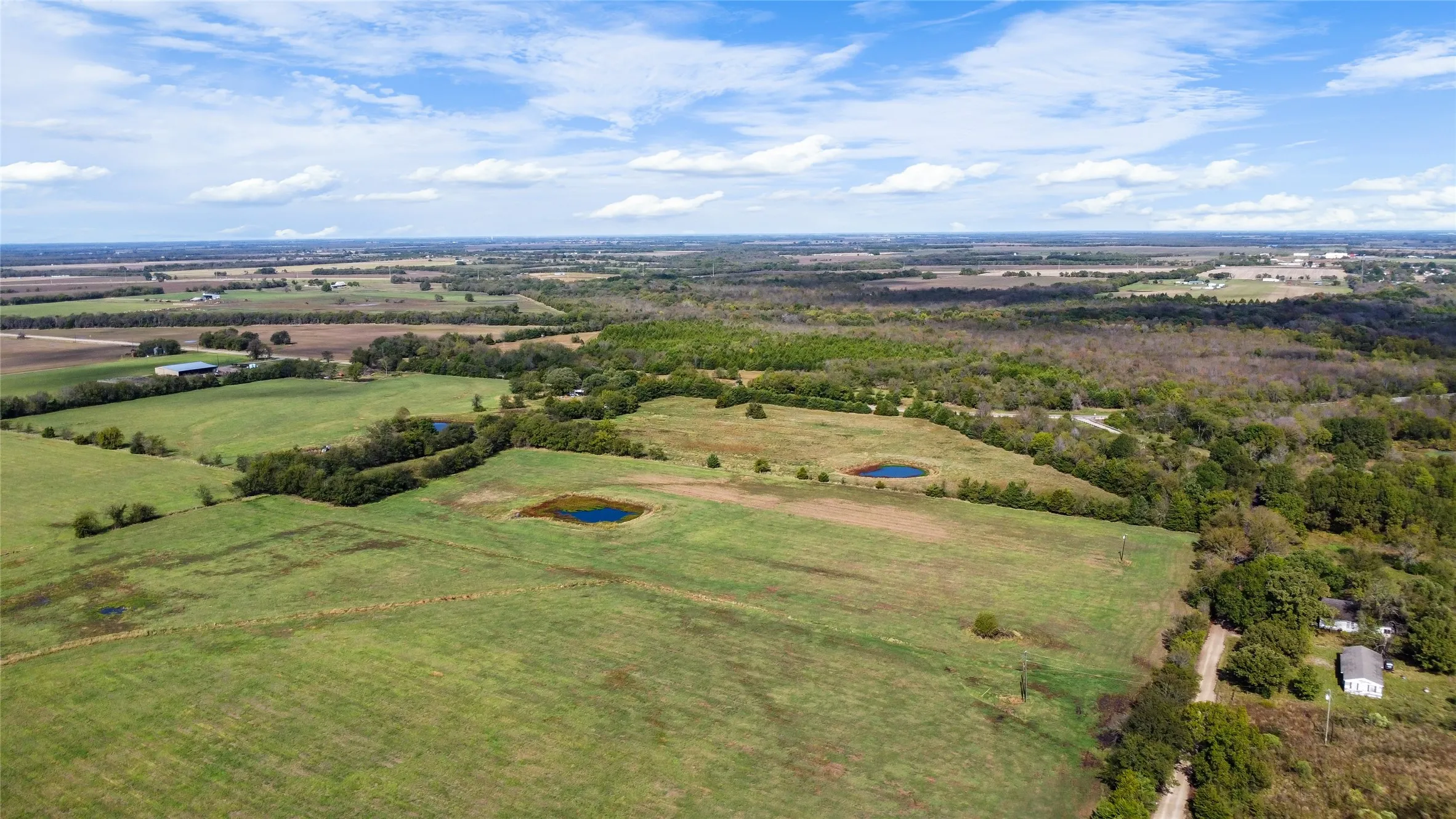 Unimproved Land For Sale in Delta County , TBD Fm 1528, Cooper, Texas 75432, 0, 0, Garage spaces, 0 Sqft, built in 0, Price $500,000, mls#21264804, Real Estate Agent in Cooper, Homes For Sale in Delta county, Homes For Sale in Cooper, Realtor in Cooper Texas, Real Estate Brokerage Independent Realty Texas, Luminita Cordes Realtor
