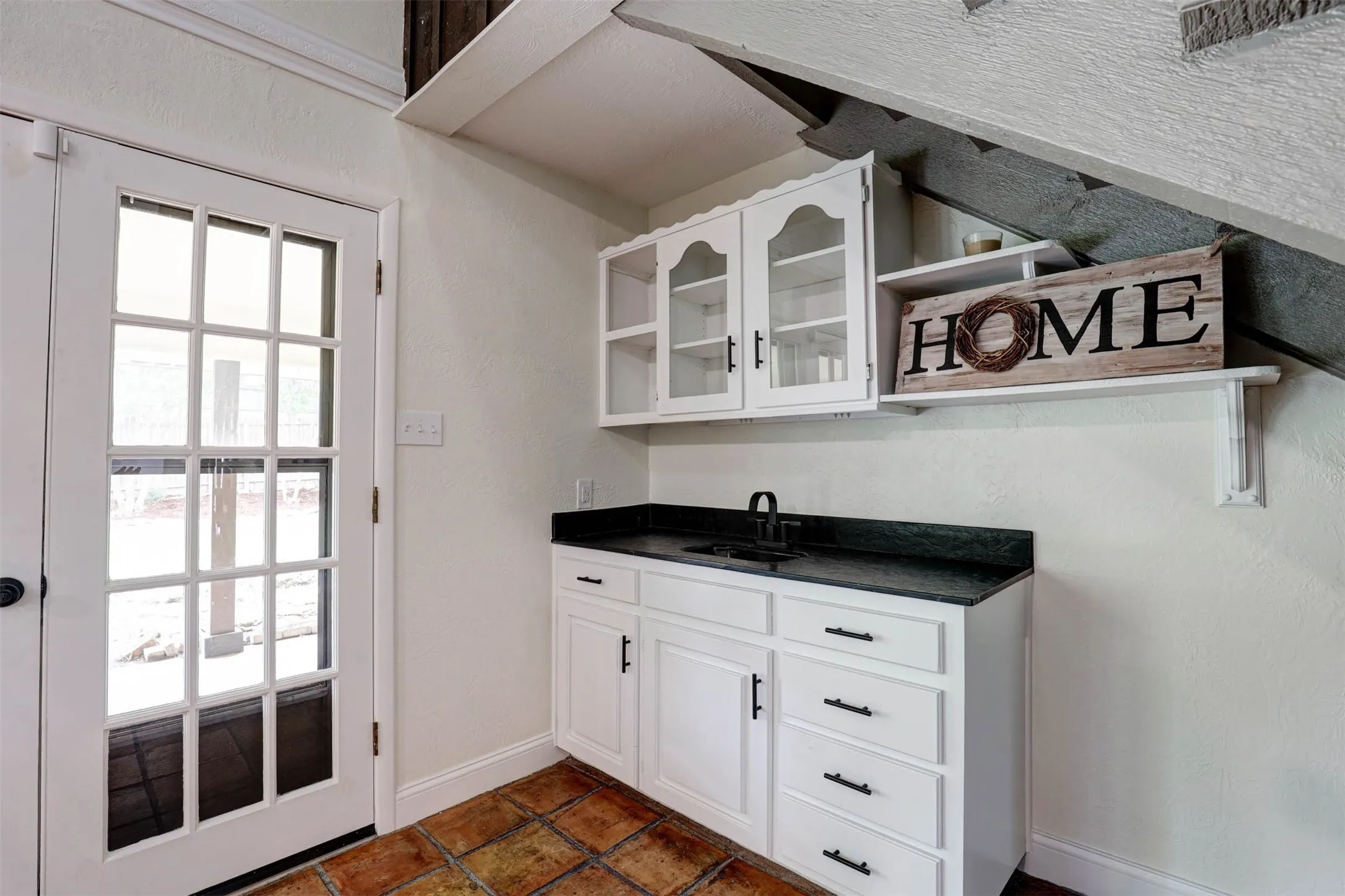 Single Family Residence For Sale in Tarrant County , 7716 Incline Terrace, Fort Worth, Texas 76179, 4 Bedroom, 3 Bathroom, 2 Garage spaces, 2,715 Sqft, built in 1973, mls#21243722, Real Estate Agent in Fort Worth, Homes For Sale in Tarrant county, Homes For Sale in Fort Worth, Realtor in Fort Worth Texas, Real Estate Brokerage Independent Realty Texas, Luminita Cordes Realtor