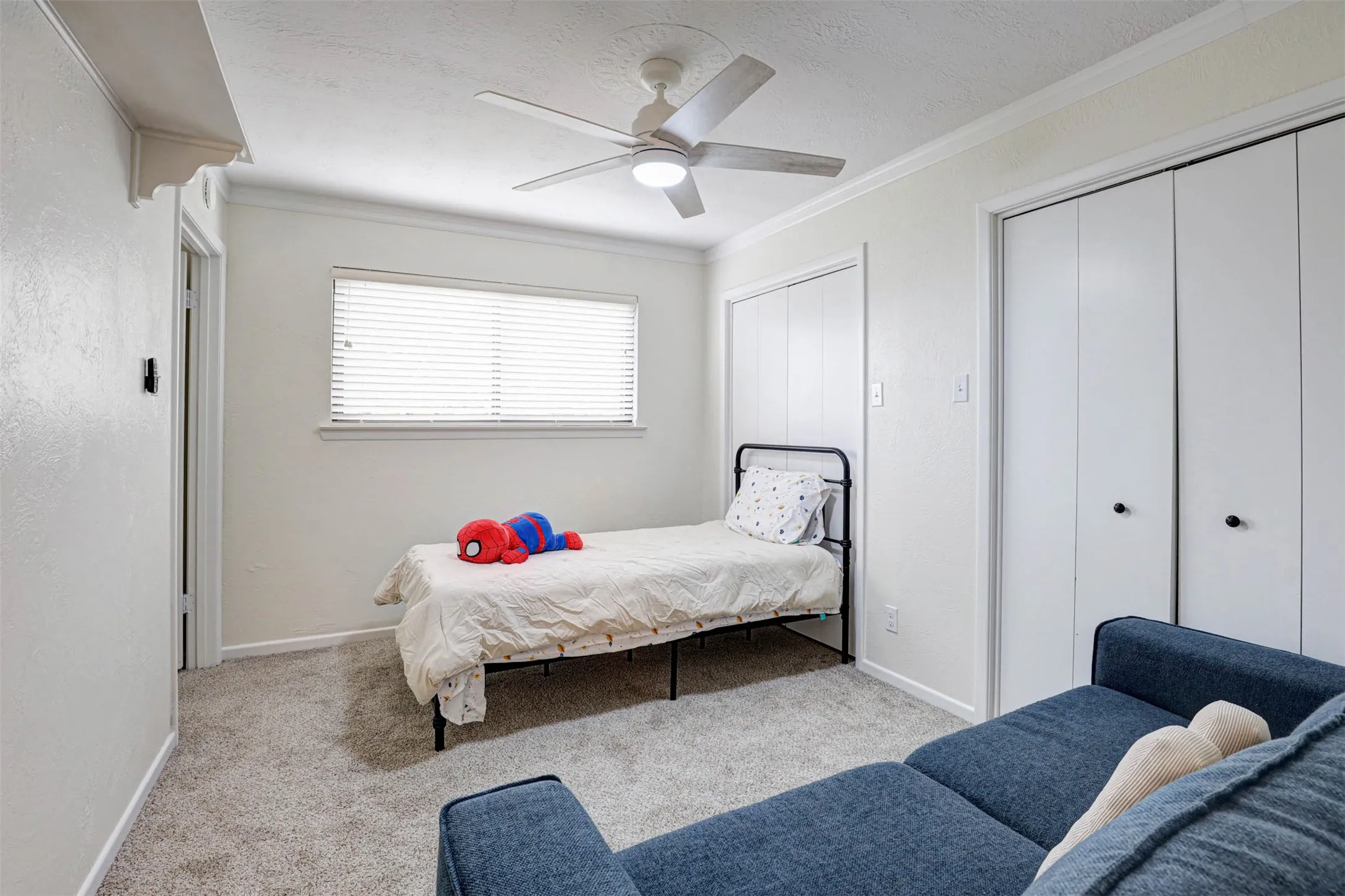 Single Family Residence For Sale in Tarrant County , 7716 Incline Terrace, Fort Worth, Texas 76179, 4 Bedroom, 3 Bathroom, 2 Garage spaces, 2,715 Sqft, built in 1973, mls#21243722, Real Estate Agent in Fort Worth, Homes For Sale in Tarrant county, Homes For Sale in Fort Worth, Realtor in Fort Worth Texas, Real Estate Brokerage Independent Realty Texas, Luminita Cordes Realtor