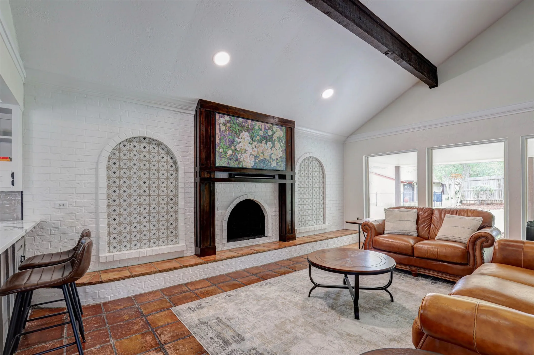 Single Family Residence For Sale in Tarrant County , 7716 Incline Terrace, Fort Worth, Texas 76179, 4 Bedroom, 3 Bathroom, 2 Garage spaces, 2,715 Sqft, built in 1973, mls#21243722, Real Estate Agent in Fort Worth, Homes For Sale in Tarrant county, Homes For Sale in Fort Worth, Realtor in Fort Worth Texas, Real Estate Brokerage Independent Realty Texas, Luminita Cordes Realtor