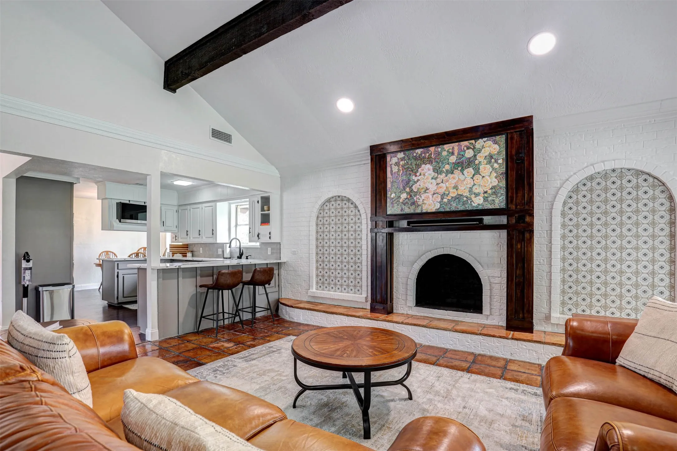 Single Family Residence For Sale in Tarrant County , 7716 Incline Terrace, Fort Worth, Texas 76179, 4 Bedroom, 3 Bathroom, 2 Garage spaces, 2,715 Sqft, built in 1973, mls#21243722, Real Estate Agent in Fort Worth, Homes For Sale in Tarrant county, Homes For Sale in Fort Worth, Realtor in Fort Worth Texas, Real Estate Brokerage Independent Realty Texas, Luminita Cordes Realtor