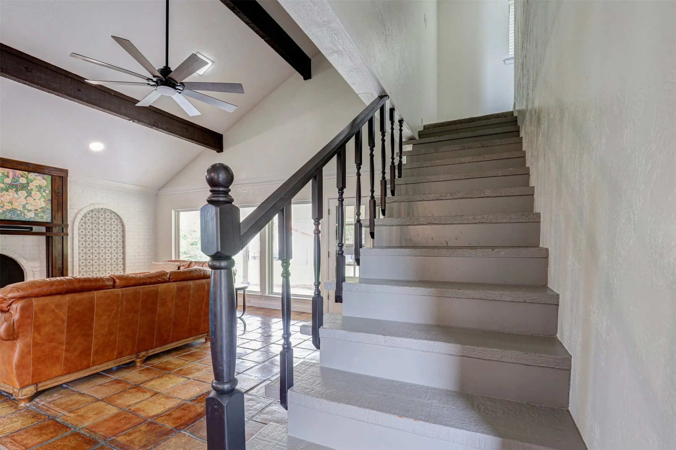 Single Family Residence For Sale in Tarrant County , 7716 Incline Terrace, Fort Worth, Texas 76179, 4 Bedroom, 3 Bathroom, 2 Garage spaces, 2,715 Sqft, built in 1973, mls#21243722, Real Estate Agent in Fort Worth, Homes For Sale in Tarrant county, Homes For Sale in Fort Worth, Realtor in Fort Worth Texas, Real Estate Brokerage Independent Realty Texas, Luminita Cordes Realtor