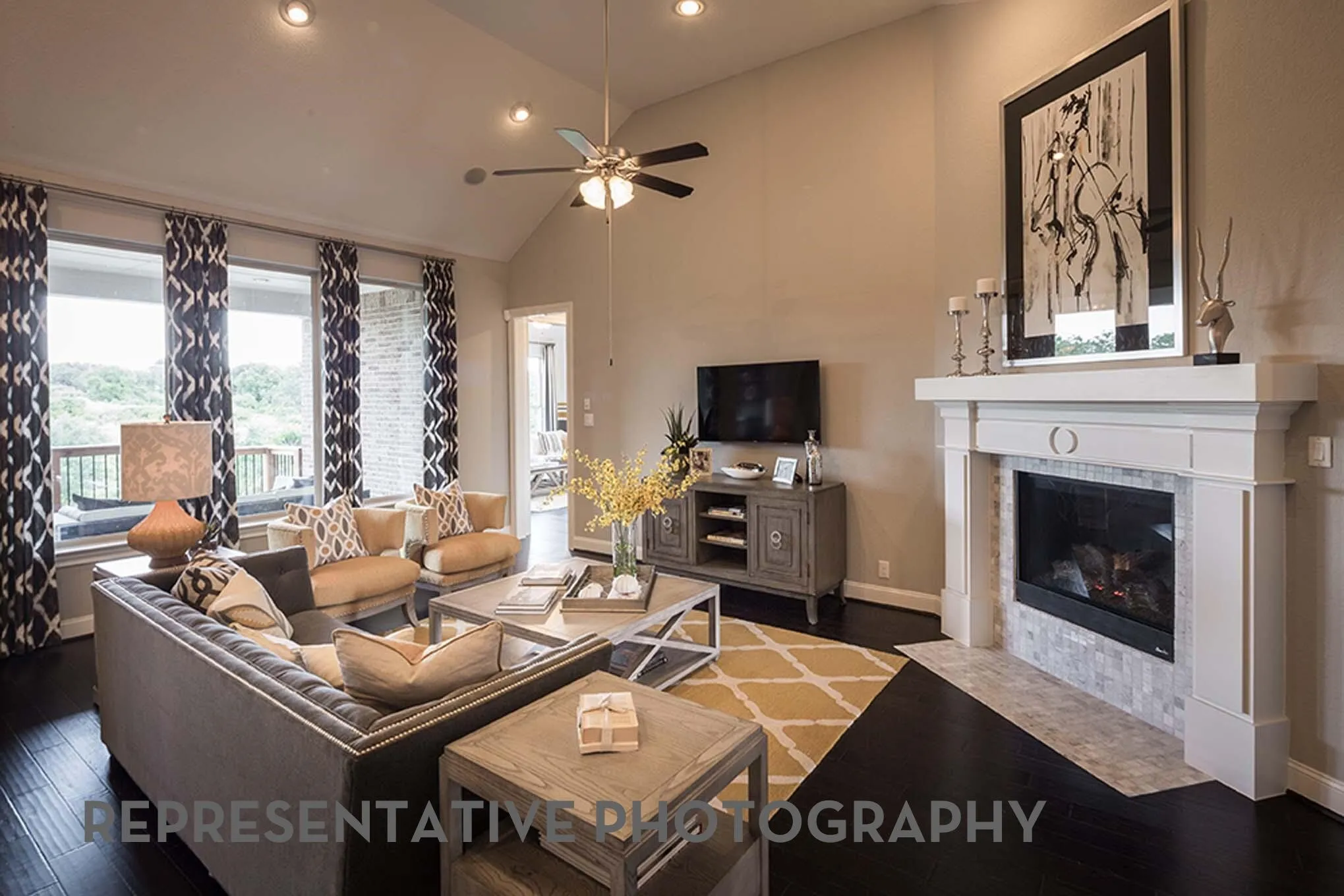 Single Family Residence For Sale in Denton County , 1404 Hydrangea Court, Aubrey, Texas 76227, 4 Bedrooms, 4 Bathrooms, 3 Garage spaces, 3,315 Sqft, built in 2026, Price $756,675, mls#21266115, Real Estate Agent in Aubrey, Homes For Sale in Denton county, Homes For Sale in Aubrey, Realtor in Aubrey Texas, Real Estate Brokerage Independent Realty Texas, Luminita Cordes Realtor