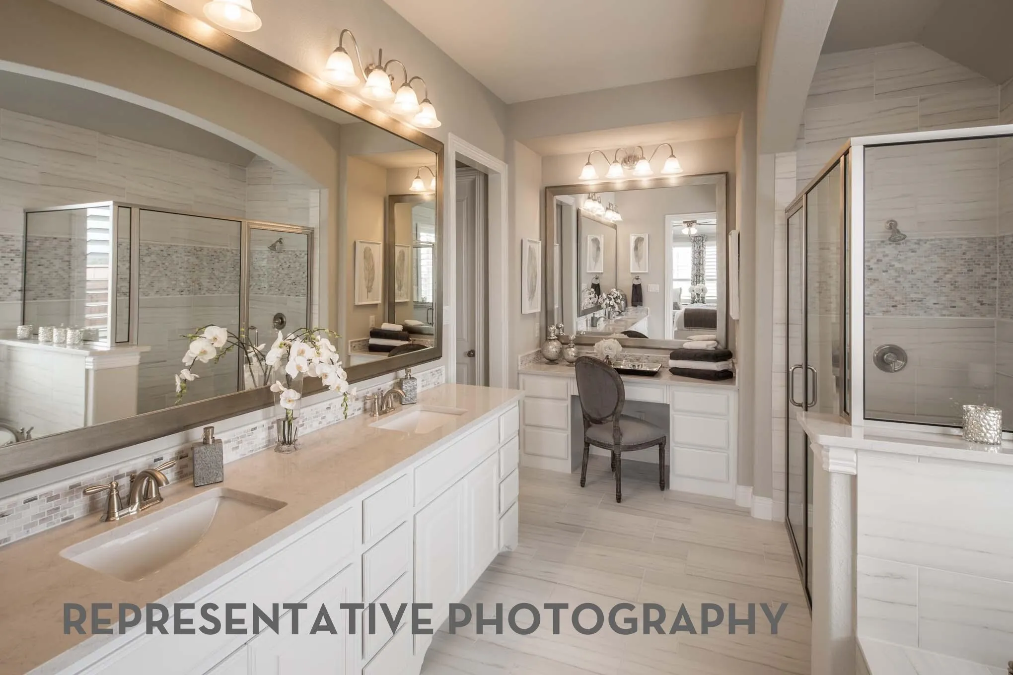 Single Family Residence For Sale in Denton County , 1404 Hydrangea Court, Aubrey, Texas 76227, 4 Bedrooms, 4 Bathrooms, 3 Garage spaces, 3,315 Sqft, built in 2026, Price $756,675, mls#21266115, Real Estate Agent in Aubrey, Homes For Sale in Denton county, Homes For Sale in Aubrey, Realtor in Aubrey Texas, Real Estate Brokerage Independent Realty Texas, Luminita Cordes Realtor