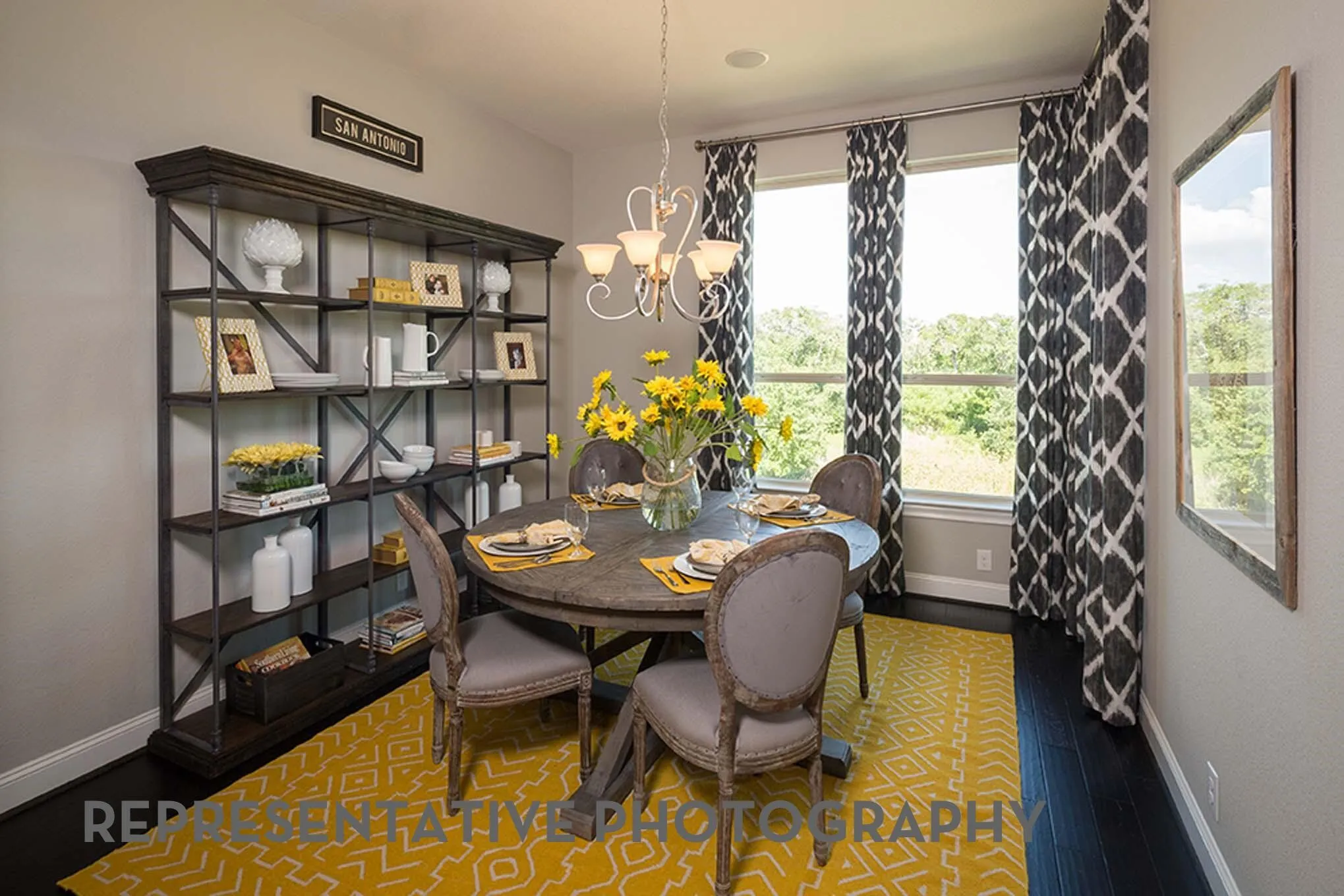 Single Family Residence For Sale in Denton County , 1404 Hydrangea Court, Aubrey, Texas 76227, 4 Bedrooms, 4 Bathrooms, 3 Garage spaces, 3,315 Sqft, built in 2026, Price $756,675, mls#21266115, Real Estate Agent in Aubrey, Homes For Sale in Denton county, Homes For Sale in Aubrey, Realtor in Aubrey Texas, Real Estate Brokerage Independent Realty Texas, Luminita Cordes Realtor