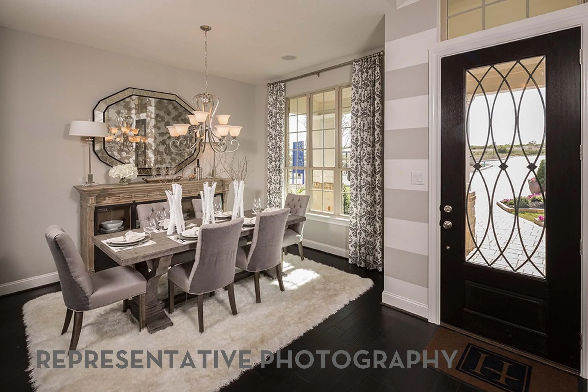 Single Family Residence For Sale in Denton County , 1404 Hydrangea Court, Aubrey, Texas 76227, 4 Bedrooms, 4 Bathrooms, 3 Garage spaces, 3,315 Sqft, built in 2026, Price $756,675, mls#21266115, Real Estate Agent in Aubrey, Homes For Sale in Denton county, Homes For Sale in Aubrey, Realtor in Aubrey Texas, Real Estate Brokerage Independent Realty Texas, Luminita Cordes Realtor