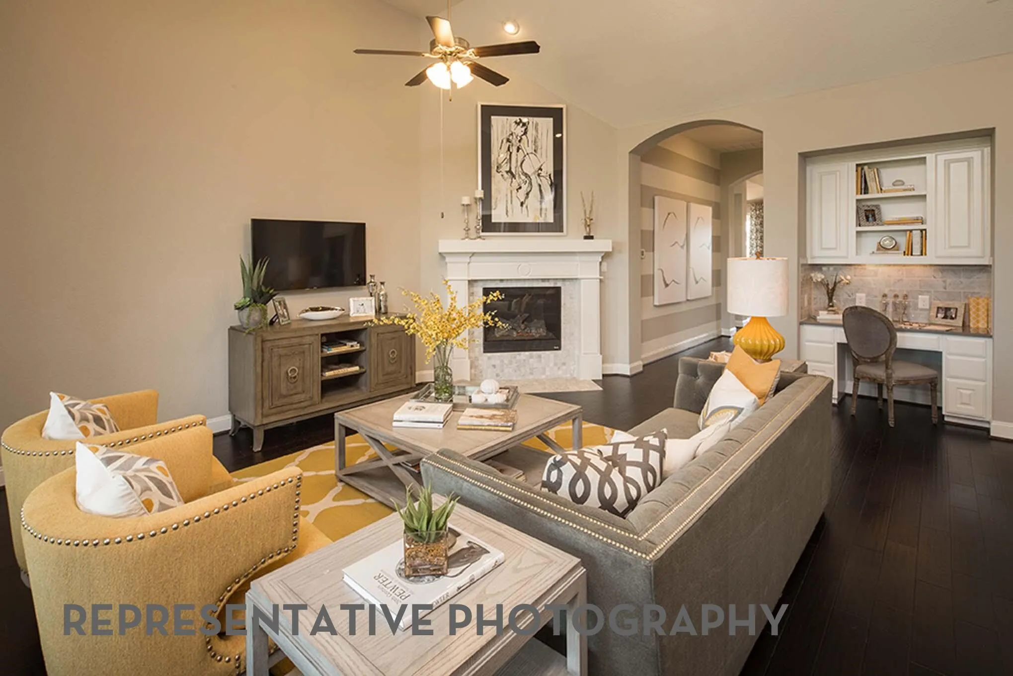 Single Family Residence For Sale in Denton County , 1404 Hydrangea Court, Aubrey, Texas 76227, 4 Bedrooms, 4 Bathrooms, 3 Garage spaces, 3,315 Sqft, built in 2026, Price $756,675, mls#21266115, Real Estate Agent in Aubrey, Homes For Sale in Denton county, Homes For Sale in Aubrey, Realtor in Aubrey Texas, Real Estate Brokerage Independent Realty Texas, Luminita Cordes Realtor