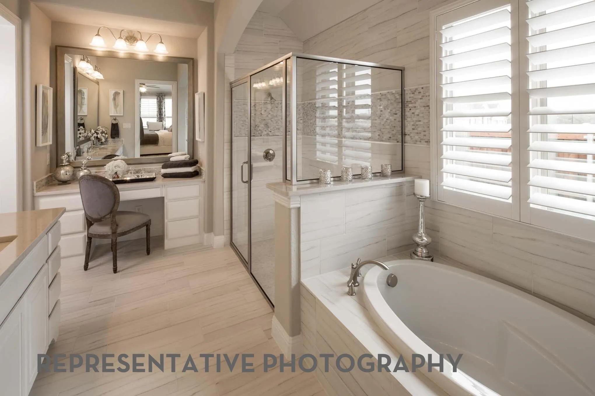 Single Family Residence For Sale in Denton County , 1404 Hydrangea Court, Aubrey, Texas 76227, 4 Bedrooms, 4 Bathrooms, 3 Garage spaces, 3,315 Sqft, built in 2026, Price $756,675, mls#21266115, Real Estate Agent in Aubrey, Homes For Sale in Denton county, Homes For Sale in Aubrey, Realtor in Aubrey Texas, Real Estate Brokerage Independent Realty Texas, Luminita Cordes Realtor