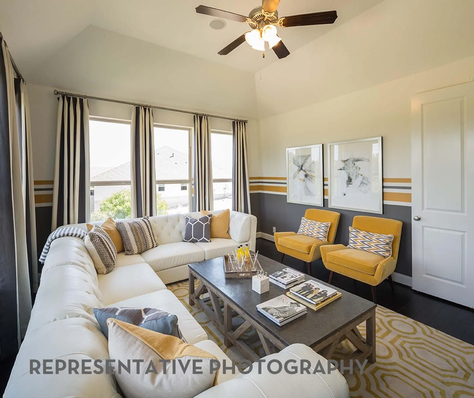 Single Family Residence For Sale in Denton County , 1404 Hydrangea Court, Aubrey, Texas 76227, 4 Bedrooms, 4 Bathrooms, 3 Garage spaces, 3,315 Sqft, built in 2026, Price $756,675, mls#21266115, Real Estate Agent in Aubrey, Homes For Sale in Denton county, Homes For Sale in Aubrey, Realtor in Aubrey Texas, Real Estate Brokerage Independent Realty Texas, Luminita Cordes Realtor