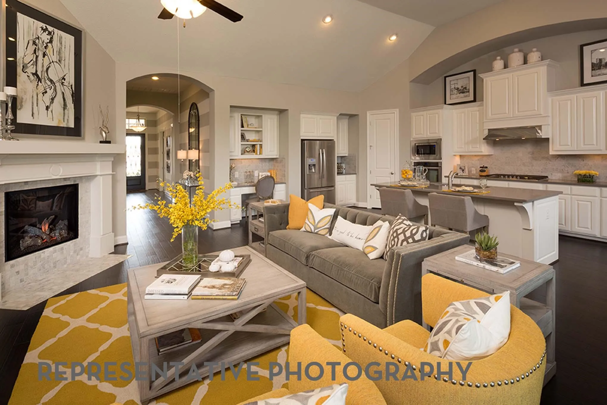 Single Family Residence For Sale in Denton County , 1404 Hydrangea Court, Aubrey, Texas 76227, 4 Bedrooms, 4 Bathrooms, 3 Garage spaces, 3,315 Sqft, built in 2026, Price $756,675, mls#21266115, Real Estate Agent in Aubrey, Homes For Sale in Denton county, Homes For Sale in Aubrey, Realtor in Aubrey Texas, Real Estate Brokerage Independent Realty Texas, Luminita Cordes Realtor