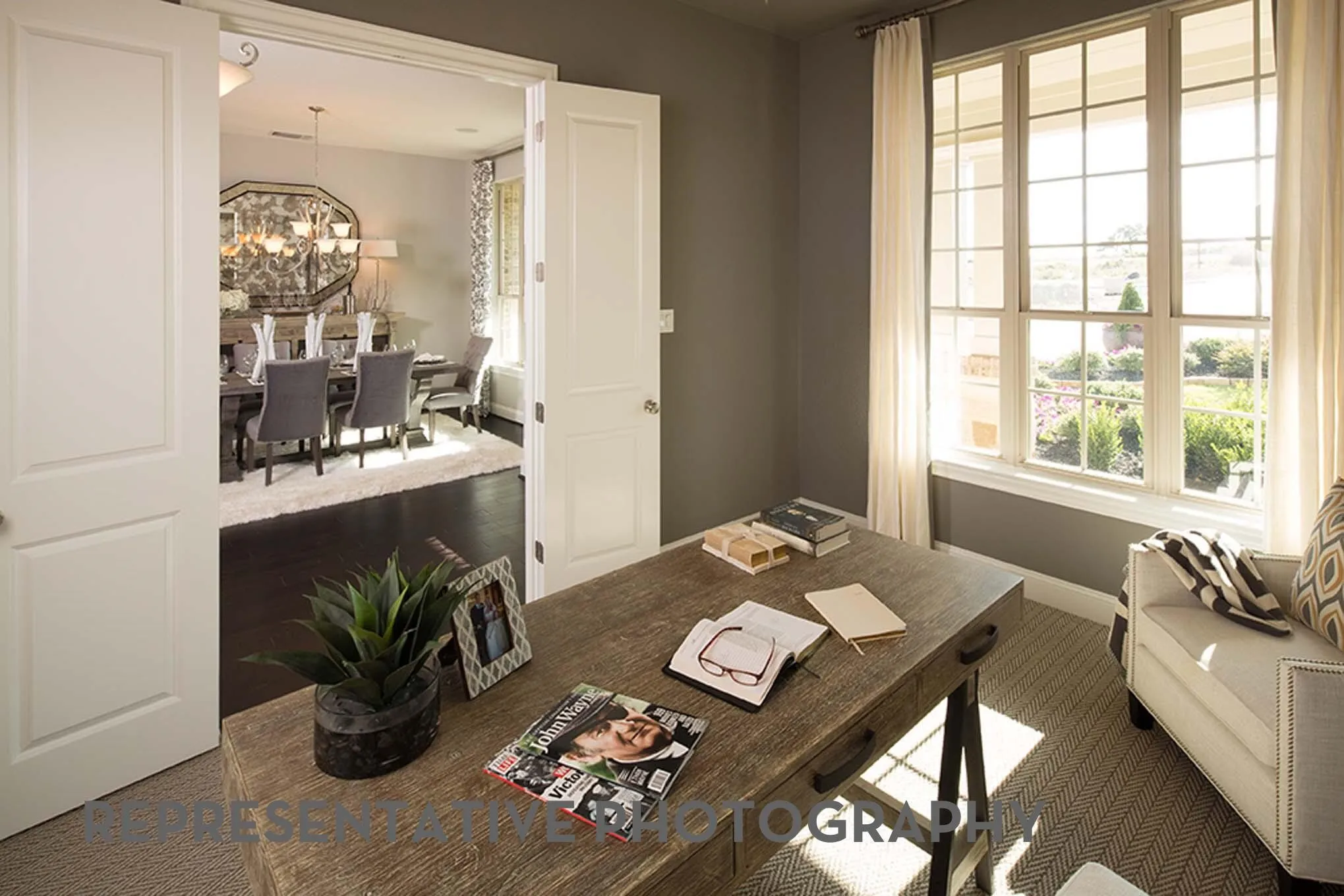 Single Family Residence For Sale in Denton County , 1404 Hydrangea Court, Aubrey, Texas 76227, 4 Bedrooms, 4 Bathrooms, 3 Garage spaces, 3,315 Sqft, built in 2026, Price $756,675, mls#21266115, Real Estate Agent in Aubrey, Homes For Sale in Denton county, Homes For Sale in Aubrey, Realtor in Aubrey Texas, Real Estate Brokerage Independent Realty Texas, Luminita Cordes Realtor