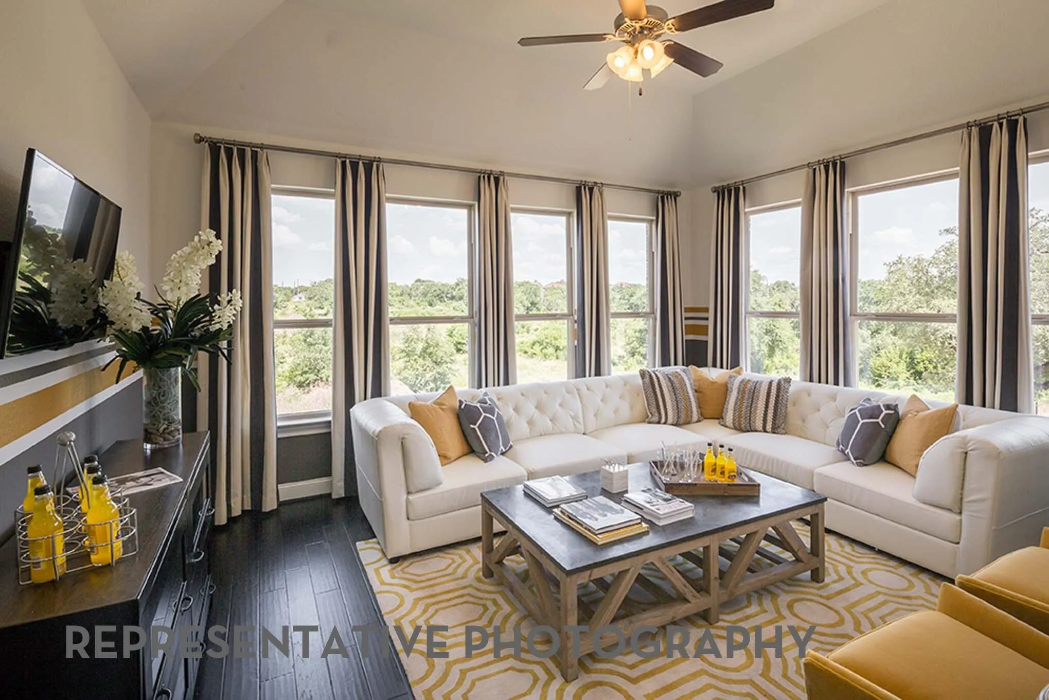 Single Family Residence For Sale in Denton County , 1404 Hydrangea Court, Aubrey, Texas 76227, 4 Bedrooms, 4 Bathrooms, 3 Garage spaces, 3,315 Sqft, built in 2026, Price $756,675, mls#21266115, Real Estate Agent in Aubrey, Homes For Sale in Denton county, Homes For Sale in Aubrey, Realtor in Aubrey Texas, Real Estate Brokerage Independent Realty Texas, Luminita Cordes Realtor