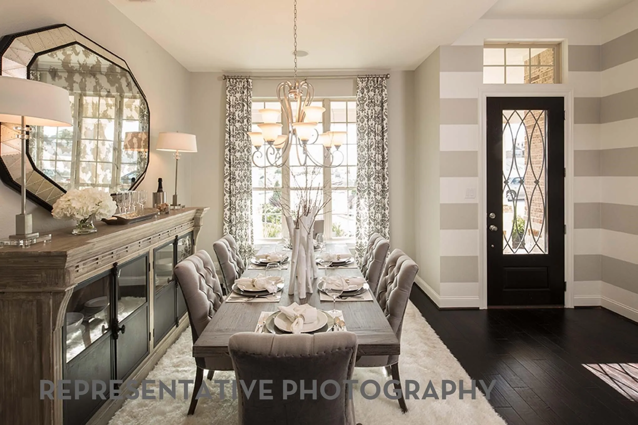 Single Family Residence For Sale in Denton County , 1404 Hydrangea Court, Aubrey, Texas 76227, 4 Bedrooms, 4 Bathrooms, 3 Garage spaces, 3,315 Sqft, built in 2026, Price $756,675, mls#21266115, Real Estate Agent in Aubrey, Homes For Sale in Denton county, Homes For Sale in Aubrey, Realtor in Aubrey Texas, Real Estate Brokerage Independent Realty Texas, Luminita Cordes Realtor