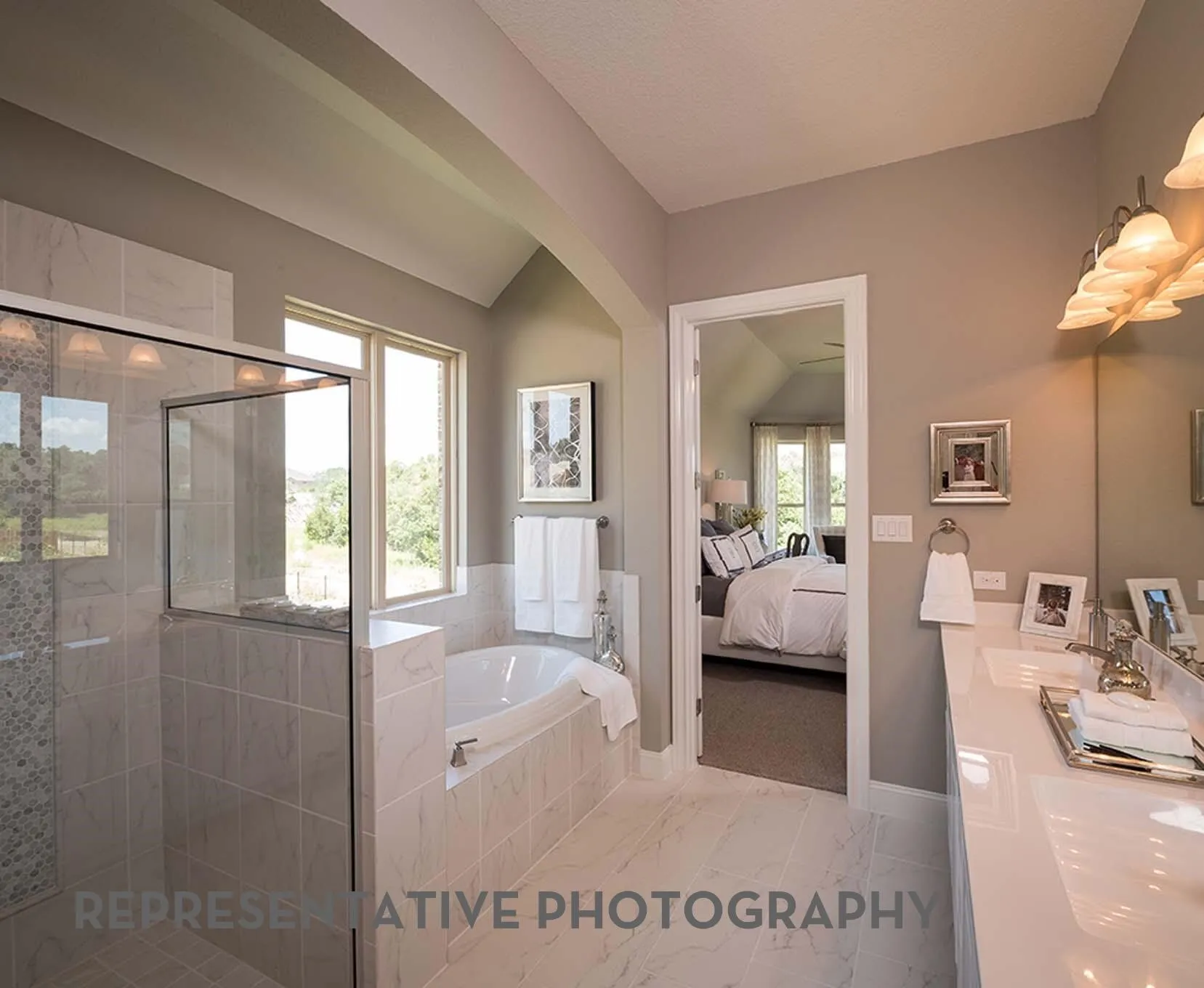 Single Family Residence For Sale in Denton County , 1404 Hydrangea Court, Aubrey, Texas 76227, 4 Bedrooms, 4 Bathrooms, 3 Garage spaces, 3,315 Sqft, built in 2026, Price $756,675, mls#21266115, Real Estate Agent in Aubrey, Homes For Sale in Denton county, Homes For Sale in Aubrey, Realtor in Aubrey Texas, Real Estate Brokerage Independent Realty Texas, Luminita Cordes Realtor