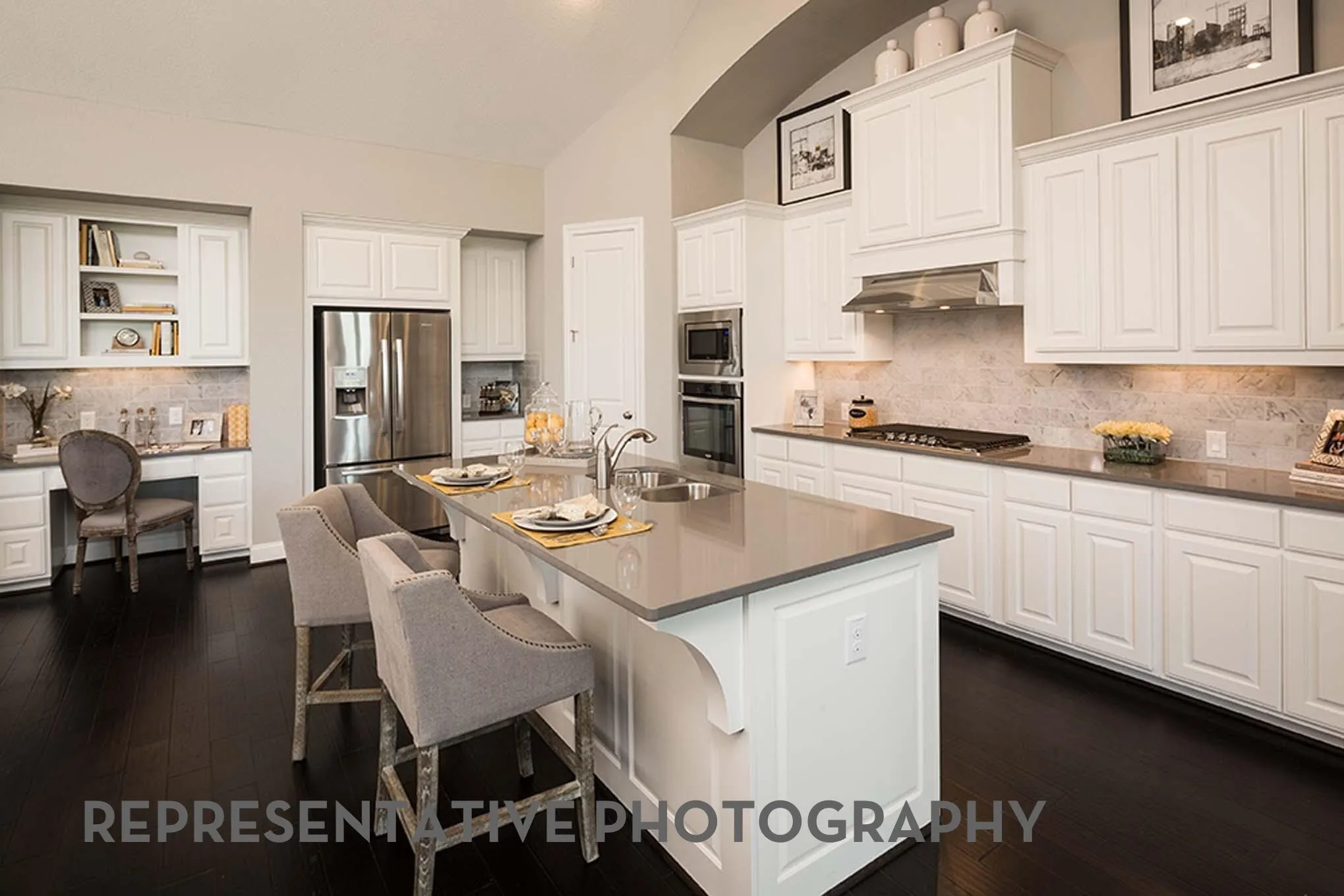 Single Family Residence For Sale in Denton County , 1404 Hydrangea Court, Aubrey, Texas 76227, 4 Bedrooms, 4 Bathrooms, 3 Garage spaces, 3,315 Sqft, built in 2026, Price $756,675, mls#21266115, Real Estate Agent in Aubrey, Homes For Sale in Denton county, Homes For Sale in Aubrey, Realtor in Aubrey Texas, Real Estate Brokerage Independent Realty Texas, Luminita Cordes Realtor