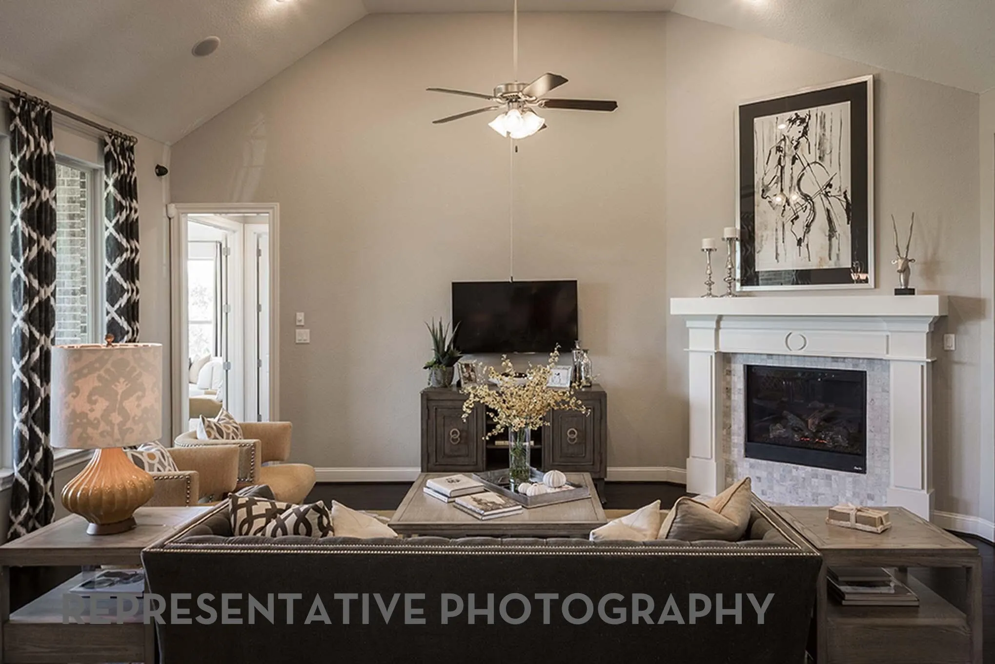 Single Family Residence For Sale in Denton County , 1404 Hydrangea Court, Aubrey, Texas 76227, 4 Bedrooms, 4 Bathrooms, 3 Garage spaces, 3,315 Sqft, built in 2026, Price $756,675, mls#21266115, Real Estate Agent in Aubrey, Homes For Sale in Denton county, Homes For Sale in Aubrey, Realtor in Aubrey Texas, Real Estate Brokerage Independent Realty Texas, Luminita Cordes Realtor
