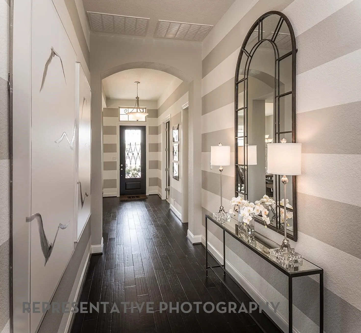 Single Family Residence For Sale in Denton County , 1404 Hydrangea Court, Aubrey, Texas 76227, 4 Bedrooms, 4 Bathrooms, 3 Garage spaces, 3,315 Sqft, built in 2026, Price $756,675, mls#21266115, Real Estate Agent in Aubrey, Homes For Sale in Denton county, Homes For Sale in Aubrey, Realtor in Aubrey Texas, Real Estate Brokerage Independent Realty Texas, Luminita Cordes Realtor