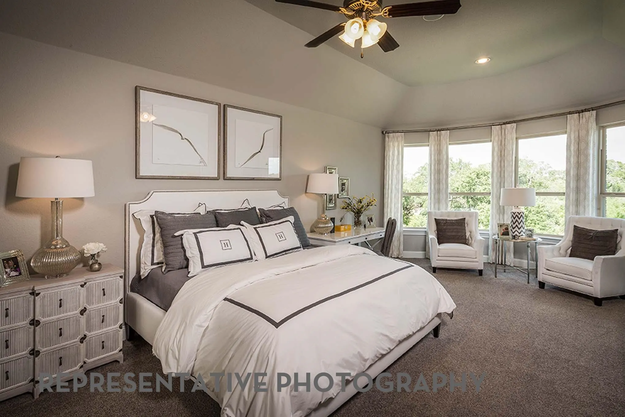 Single Family Residence For Sale in Denton County , 1404 Hydrangea Court, Aubrey, Texas 76227, 4 Bedrooms, 4 Bathrooms, 3 Garage spaces, 3,315 Sqft, built in 2026, Price $756,675, mls#21266115, Real Estate Agent in Aubrey, Homes For Sale in Denton county, Homes For Sale in Aubrey, Realtor in Aubrey Texas, Real Estate Brokerage Independent Realty Texas, Luminita Cordes Realtor