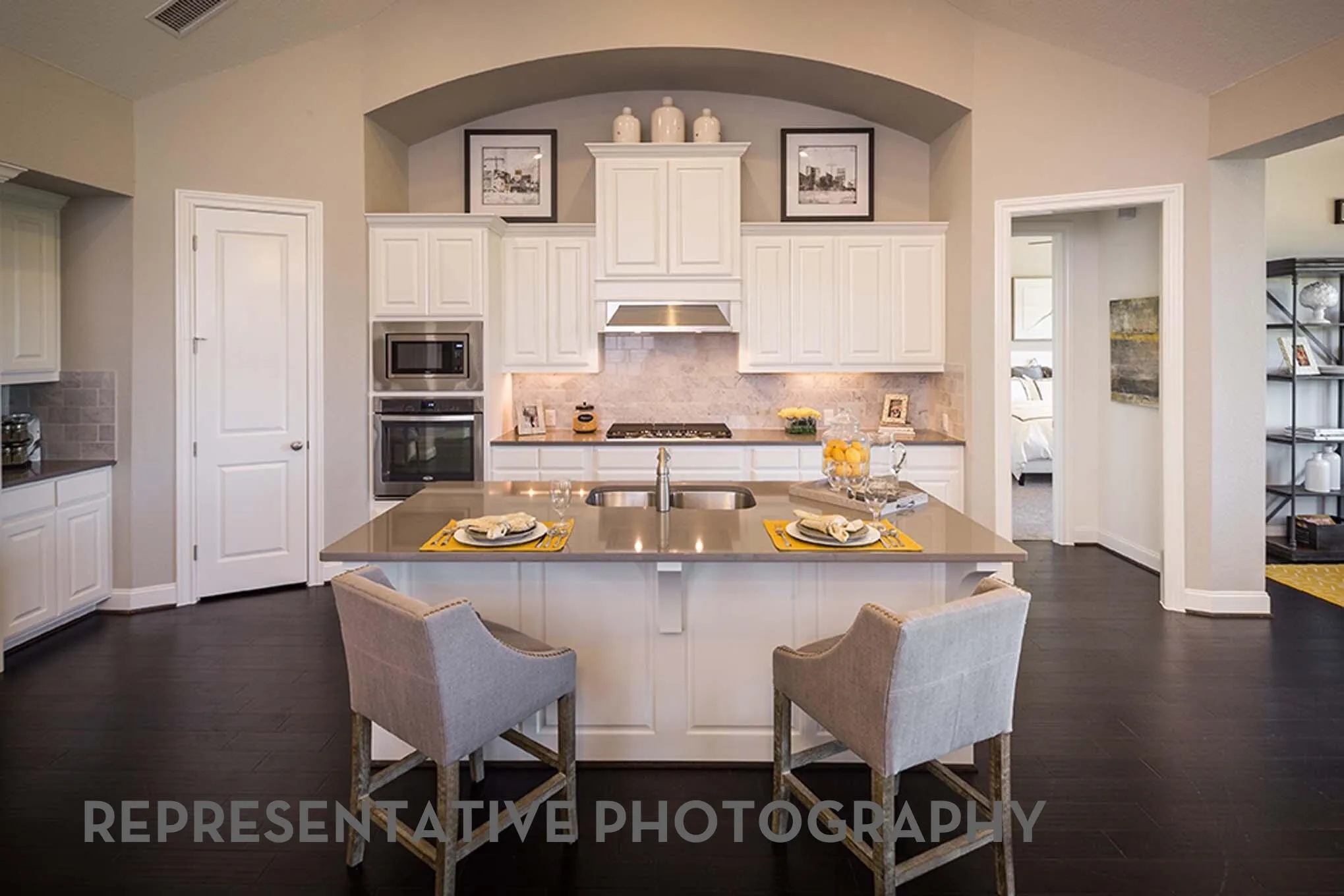 Single Family Residence For Sale in Denton County , 1404 Hydrangea Court, Aubrey, Texas 76227, 4 Bedrooms, 4 Bathrooms, 3 Garage spaces, 3,315 Sqft, built in 2026, Price $756,675, mls#21266115, Real Estate Agent in Aubrey, Homes For Sale in Denton county, Homes For Sale in Aubrey, Realtor in Aubrey Texas, Real Estate Brokerage Independent Realty Texas, Luminita Cordes Realtor