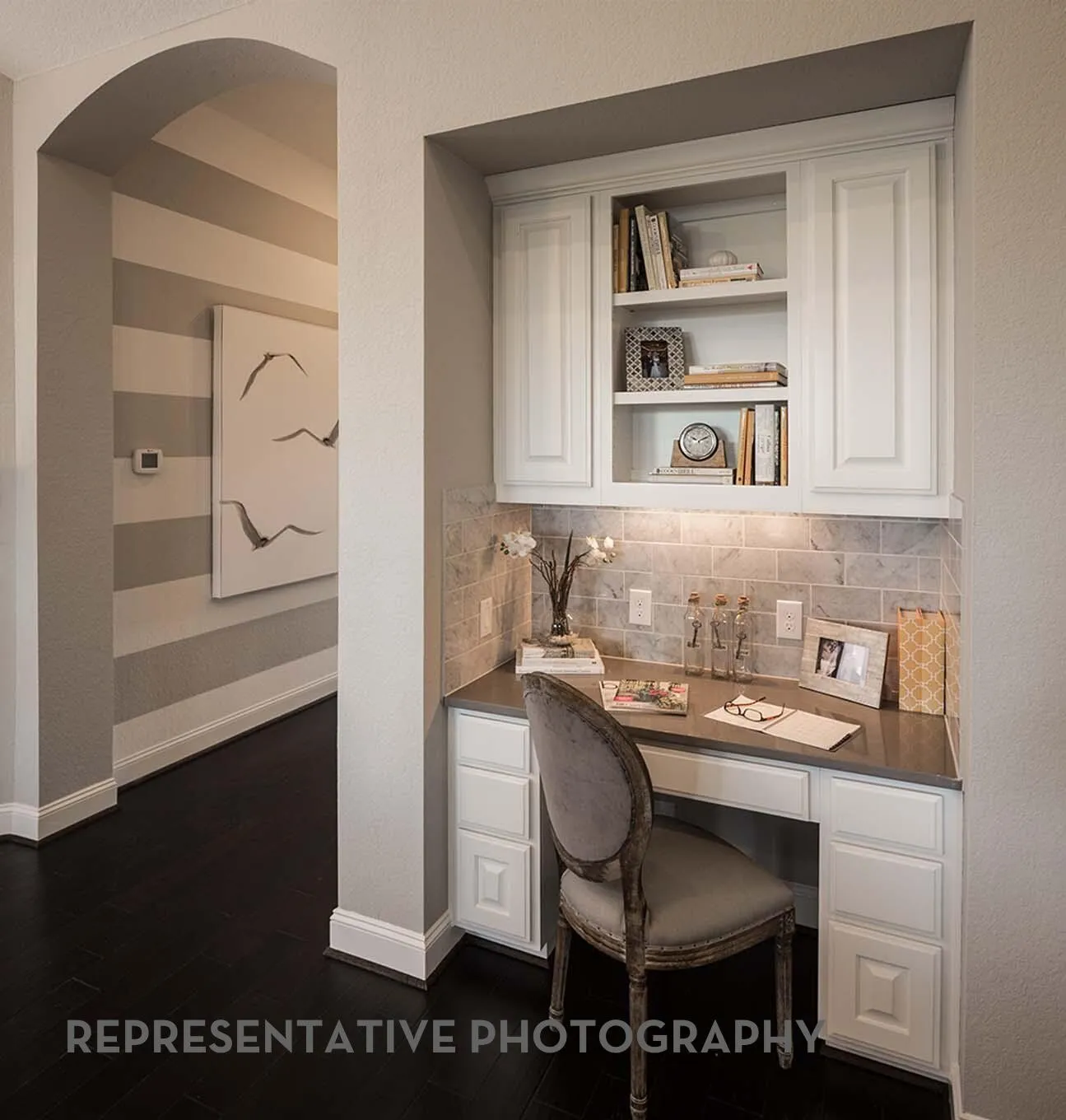 Single Family Residence For Sale in Denton County , 1404 Hydrangea Court, Aubrey, Texas 76227, 4 Bedrooms, 4 Bathrooms, 3 Garage spaces, 3,315 Sqft, built in 2026, Price $756,675, mls#21266115, Real Estate Agent in Aubrey, Homes For Sale in Denton county, Homes For Sale in Aubrey, Realtor in Aubrey Texas, Real Estate Brokerage Independent Realty Texas, Luminita Cordes Realtor