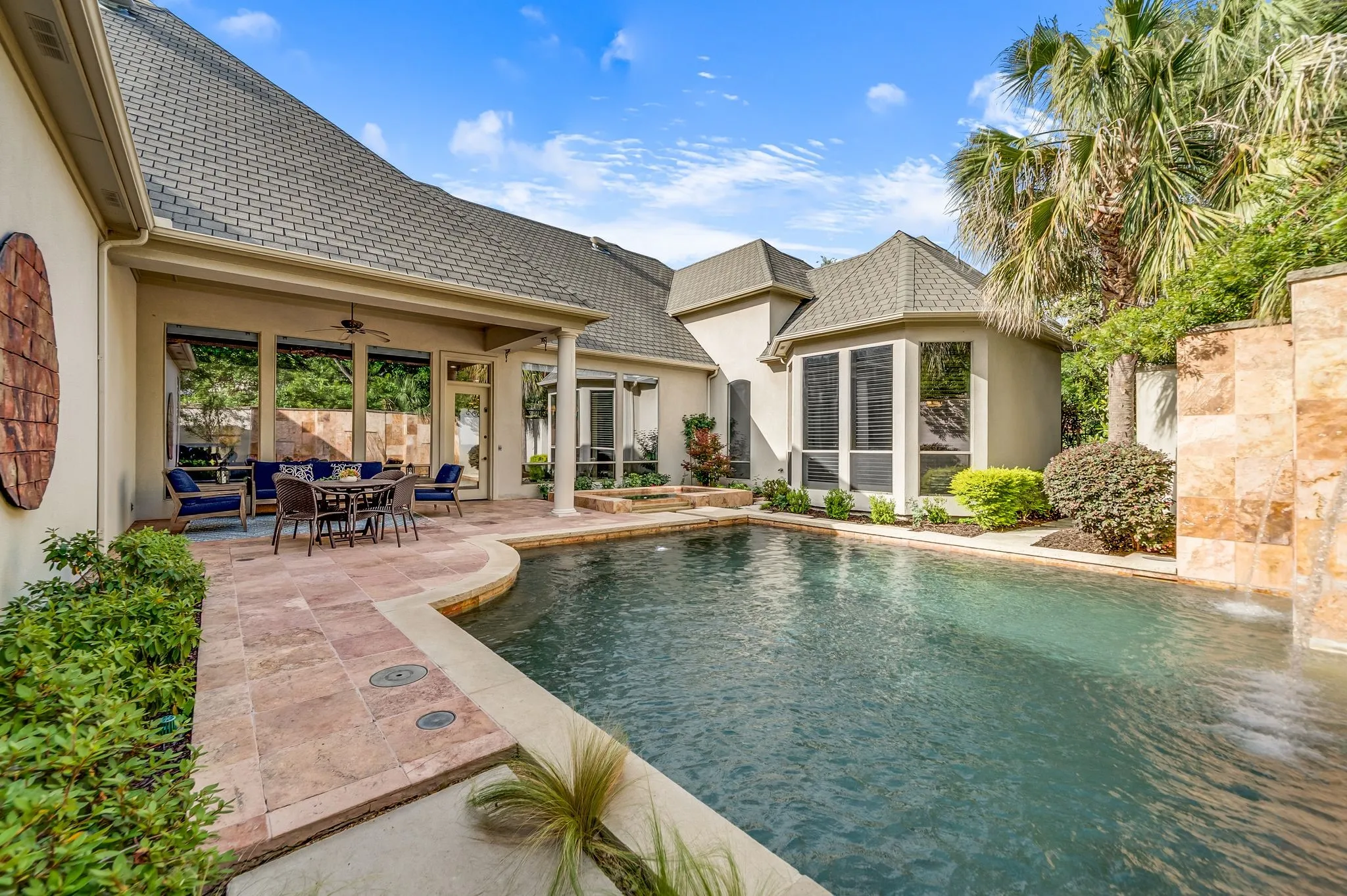 Single Family Residence For Sale in Collin County , 6049 Arrowhead Drive, Frisco, Texas 75034, 3 Bedroom, 4 Bathroom, 2 Garage spaces, 3,624 Sqft, built in 2002, mls#21261241, Real Estate Agent in Frisco, Homes For Sale in Collin county, Homes For Sale in Frisco, Realtor in Frisco Texas, Real Estate Brokerage Independent Realty Texas, Luminita Cordes Realtor