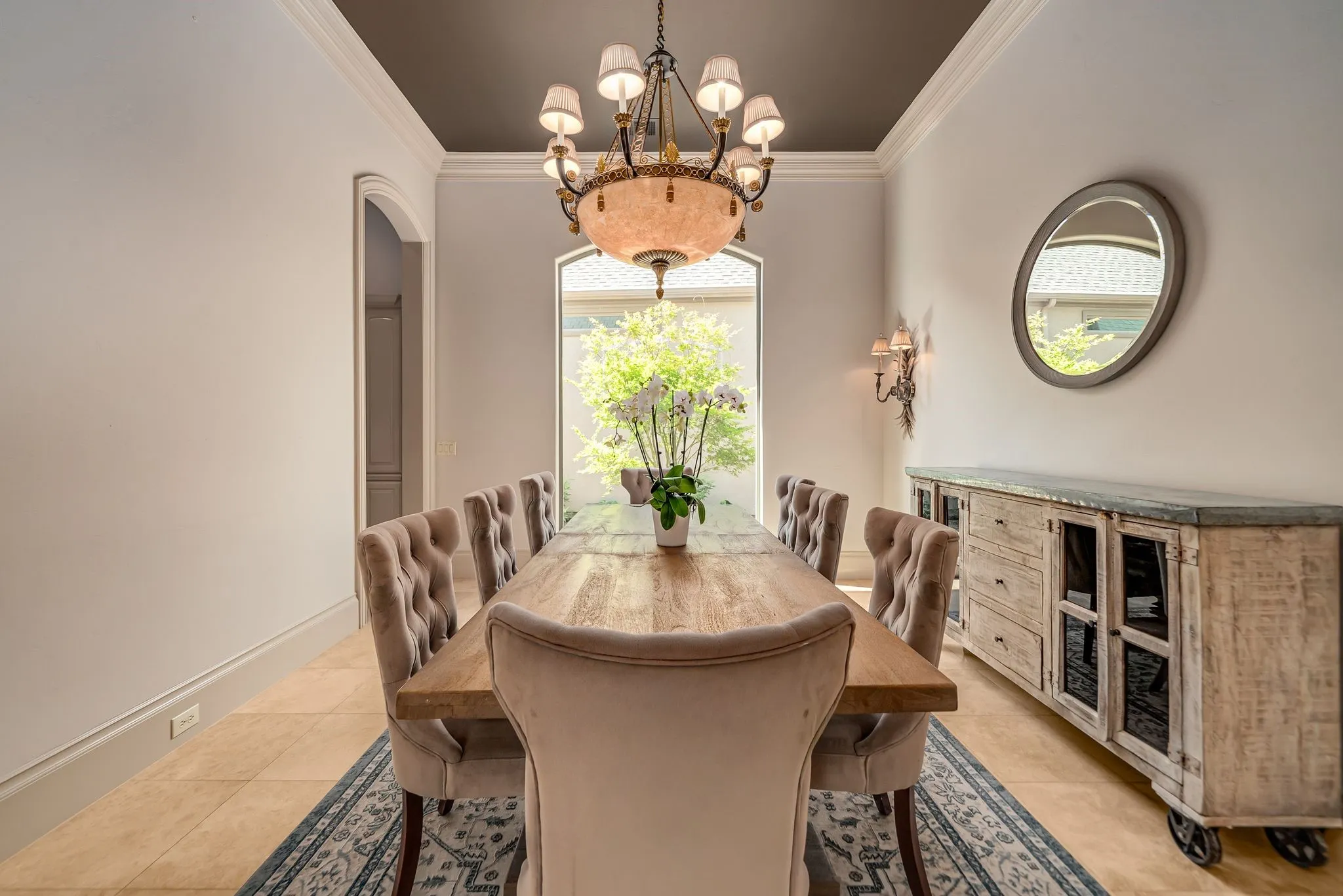 Single Family Residence For Sale in Collin County , 6049 Arrowhead Drive, Frisco, Texas 75034, 3 Bedroom, 4 Bathroom, 2 Garage spaces, 3,624 Sqft, built in 2002, mls#21261241, Real Estate Agent in Frisco, Homes For Sale in Collin county, Homes For Sale in Frisco, Realtor in Frisco Texas, Real Estate Brokerage Independent Realty Texas, Luminita Cordes Realtor