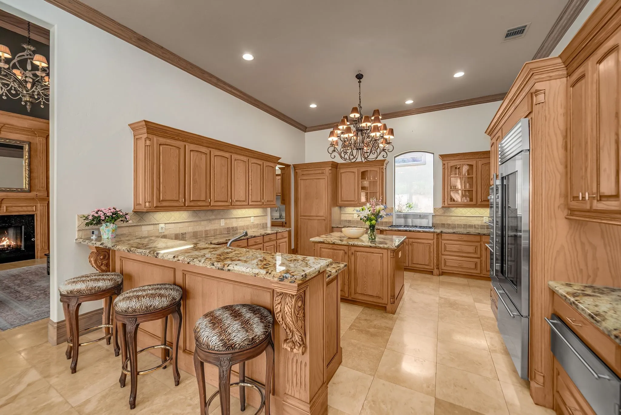 Single Family Residence For Sale in Collin County , 6049 Arrowhead Drive, Frisco, Texas 75034, 3 Bedroom, 4 Bathroom, 2 Garage spaces, 3,624 Sqft, built in 2002, mls#21261241, Real Estate Agent in Frisco, Homes For Sale in Collin county, Homes For Sale in Frisco, Realtor in Frisco Texas, Real Estate Brokerage Independent Realty Texas, Luminita Cordes Realtor