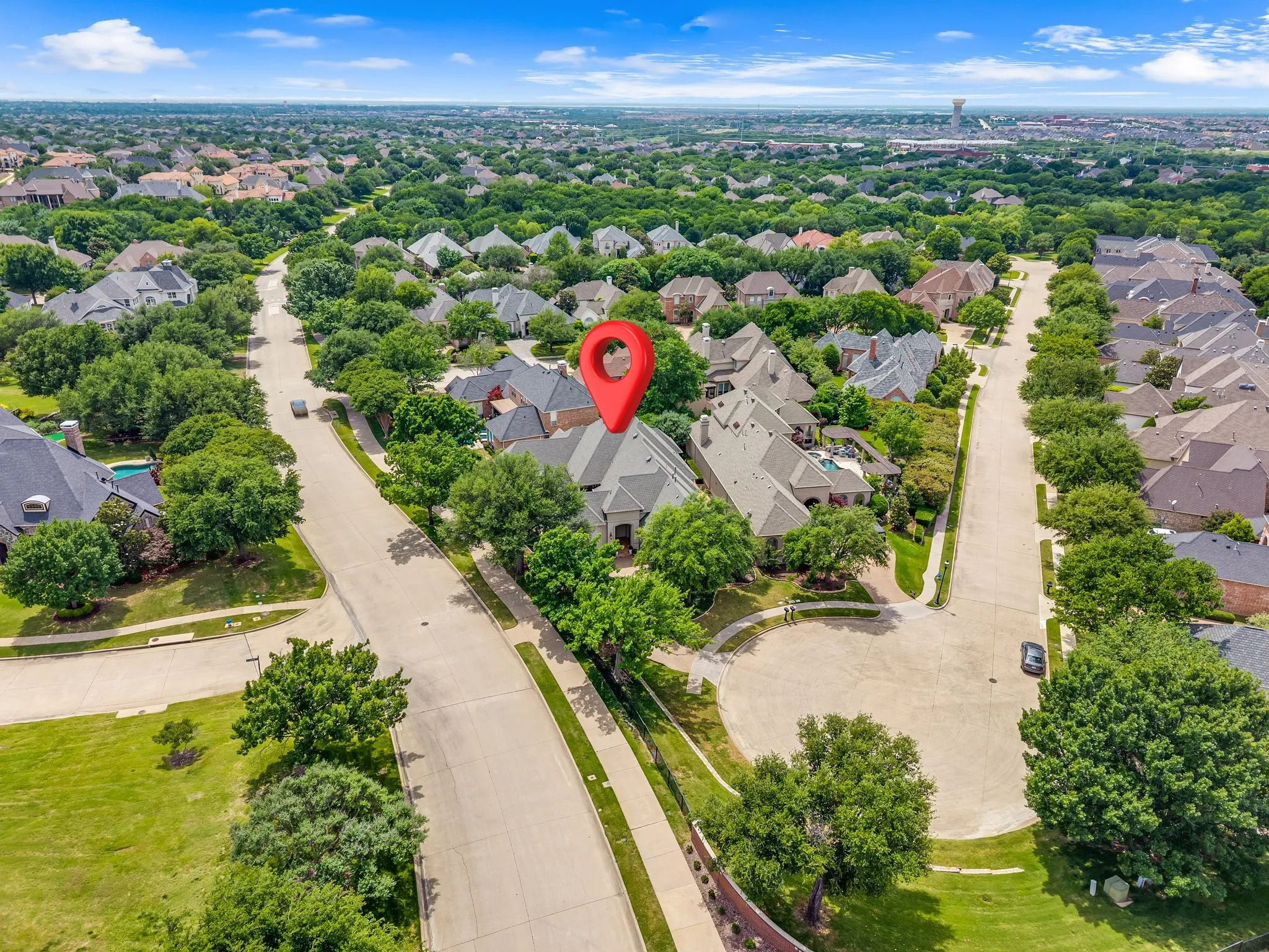 Single Family Residence For Sale in Collin County , 6049 Arrowhead Drive, Frisco, Texas 75034, 3 Bedroom, 4 Bathroom, 2 Garage spaces, 3,624 Sqft, built in 2002, mls#21261241, Real Estate Agent in Frisco, Homes For Sale in Collin county, Homes For Sale in Frisco, Realtor in Frisco Texas, Real Estate Brokerage Independent Realty Texas, Luminita Cordes Realtor