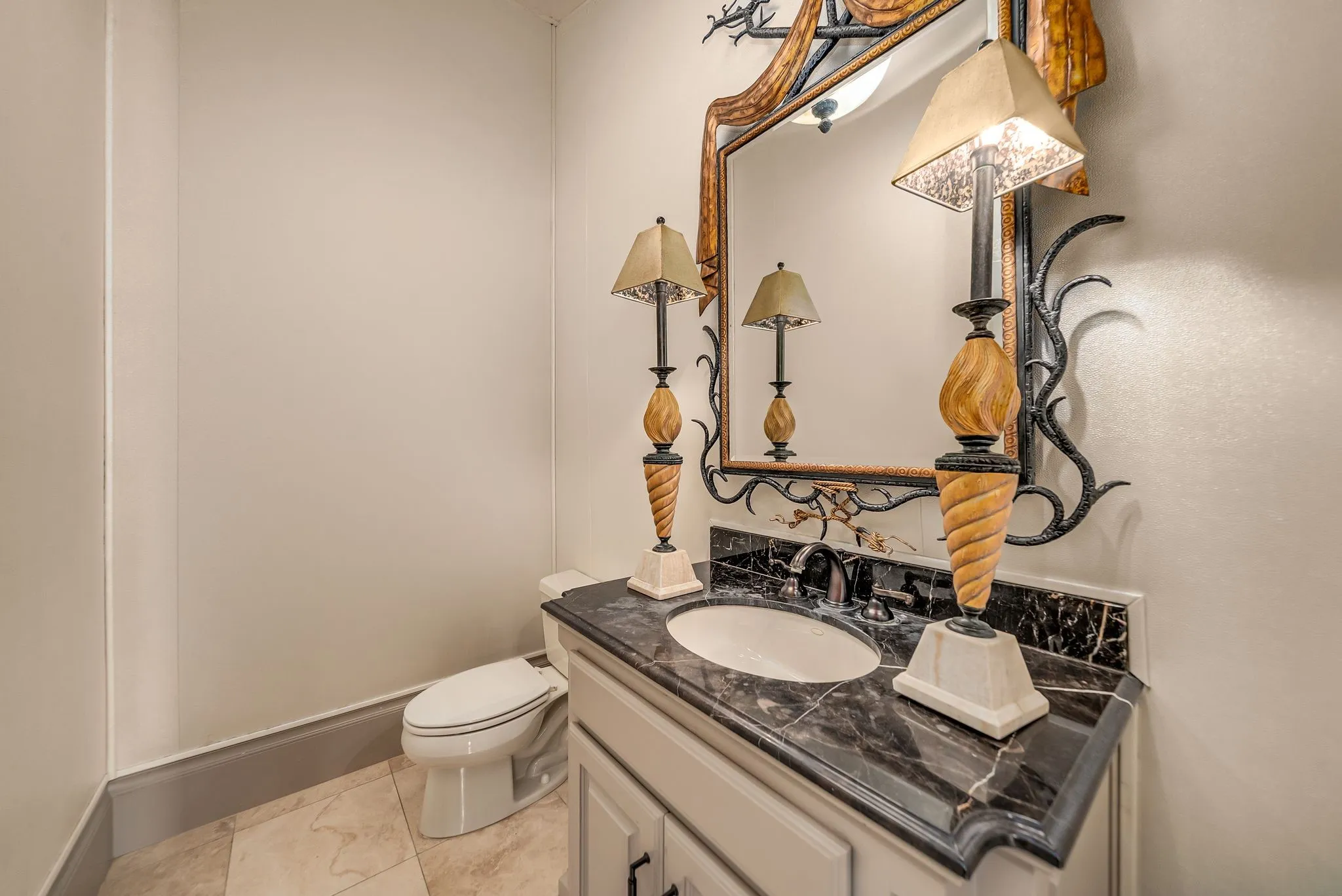 Single Family Residence For Sale in Collin County , 6049 Arrowhead Drive, Frisco, Texas 75034, 3 Bedroom, 4 Bathroom, 2 Garage spaces, 3,624 Sqft, built in 2002, mls#21261241, Real Estate Agent in Frisco, Homes For Sale in Collin county, Homes For Sale in Frisco, Realtor in Frisco Texas, Real Estate Brokerage Independent Realty Texas, Luminita Cordes Realtor