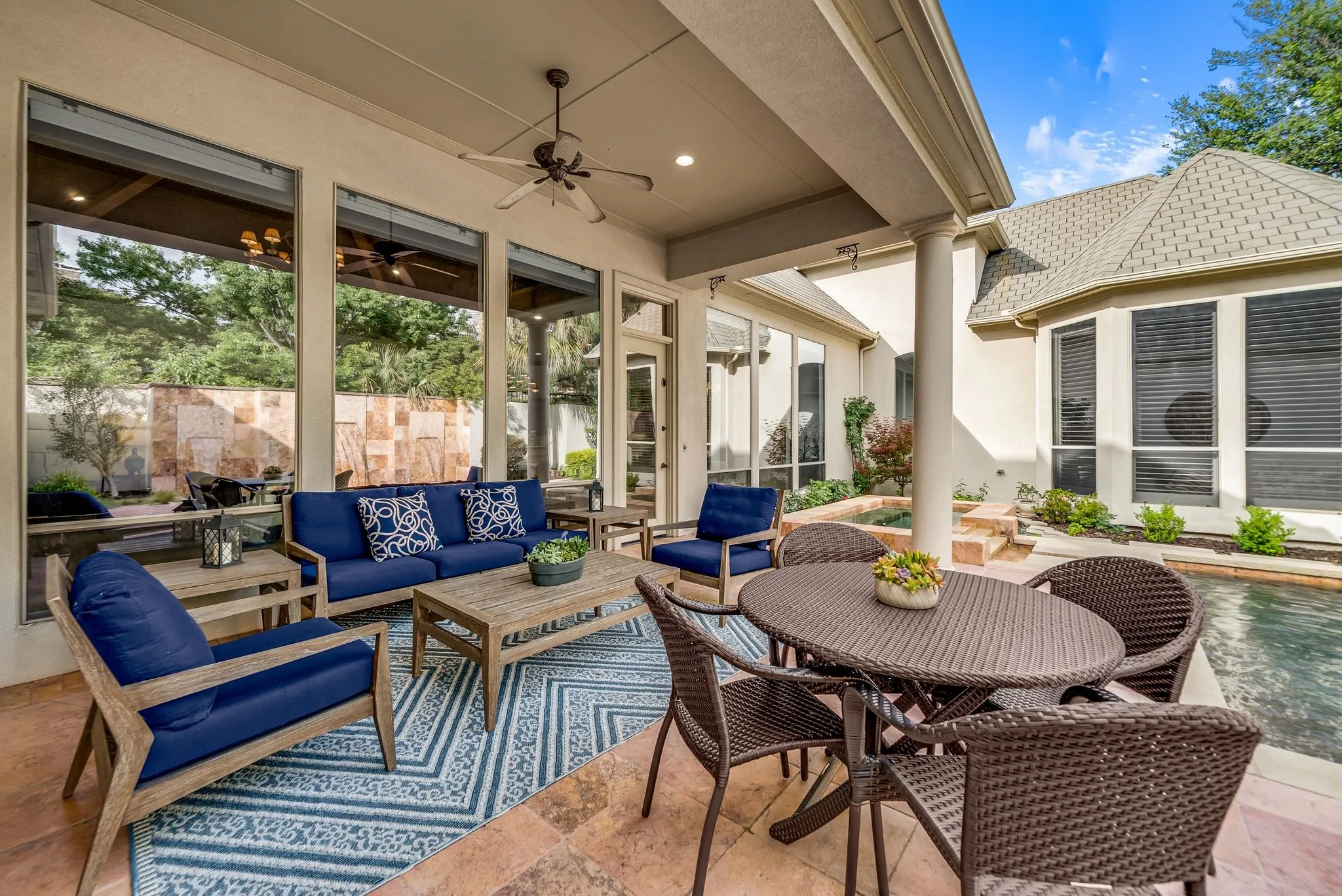 Single Family Residence For Sale in Collin County , 6049 Arrowhead Drive, Frisco, Texas 75034, 3 Bedroom, 4 Bathroom, 2 Garage spaces, 3,624 Sqft, built in 2002, mls#21261241, Real Estate Agent in Frisco, Homes For Sale in Collin county, Homes For Sale in Frisco, Realtor in Frisco Texas, Real Estate Brokerage Independent Realty Texas, Luminita Cordes Realtor