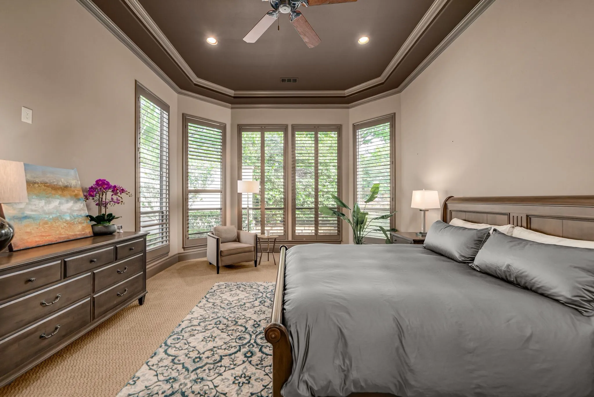 Single Family Residence For Sale in Collin County , 6049 Arrowhead Drive, Frisco, Texas 75034, 3 Bedroom, 4 Bathroom, 2 Garage spaces, 3,624 Sqft, built in 2002, mls#21261241, Real Estate Agent in Frisco, Homes For Sale in Collin county, Homes For Sale in Frisco, Realtor in Frisco Texas, Real Estate Brokerage Independent Realty Texas, Luminita Cordes Realtor