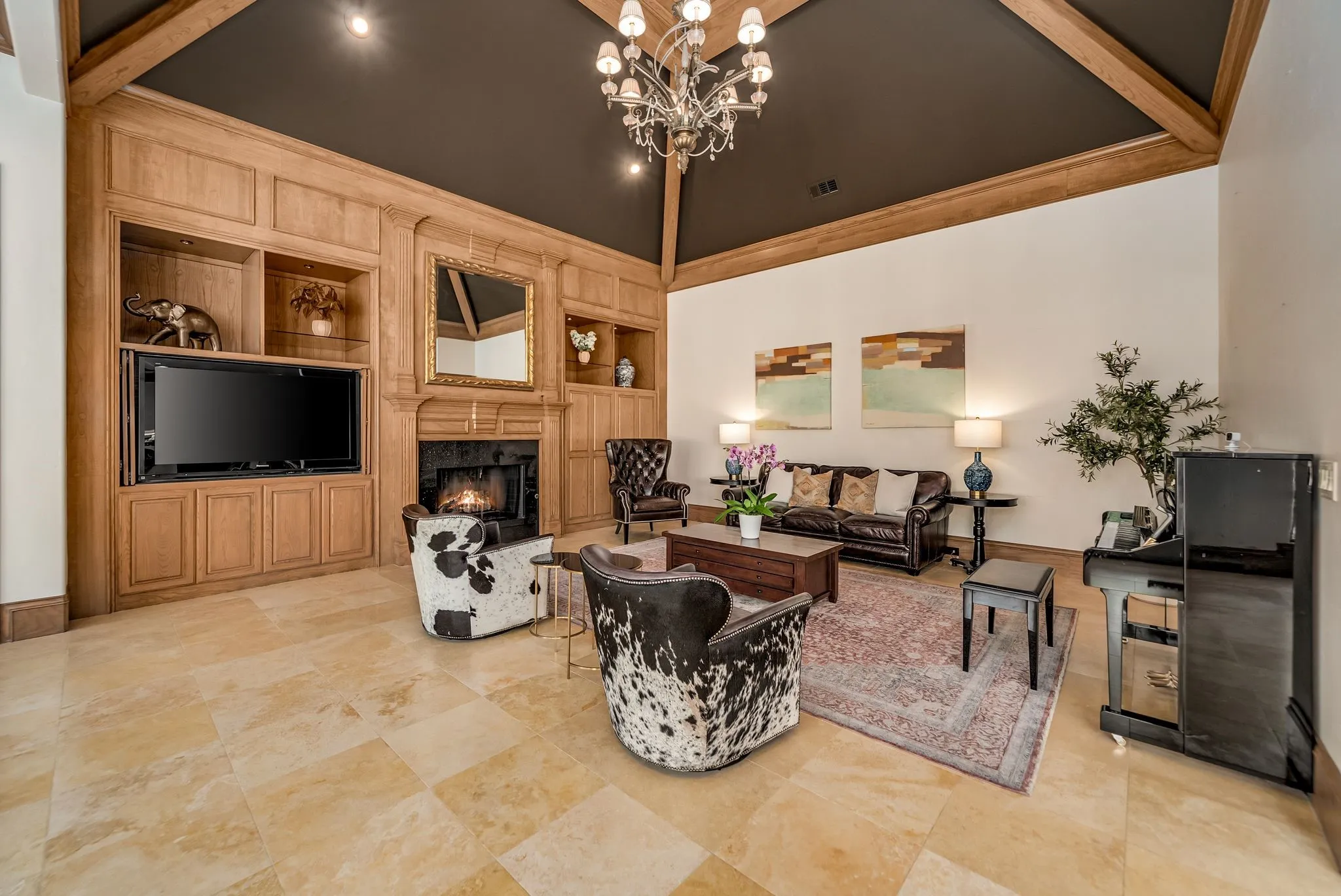 Single Family Residence For Sale in Collin County , 6049 Arrowhead Drive, Frisco, Texas 75034, 3 Bedroom, 4 Bathroom, 2 Garage spaces, 3,624 Sqft, built in 2002, mls#21261241, Real Estate Agent in Frisco, Homes For Sale in Collin county, Homes For Sale in Frisco, Realtor in Frisco Texas, Real Estate Brokerage Independent Realty Texas, Luminita Cordes Realtor