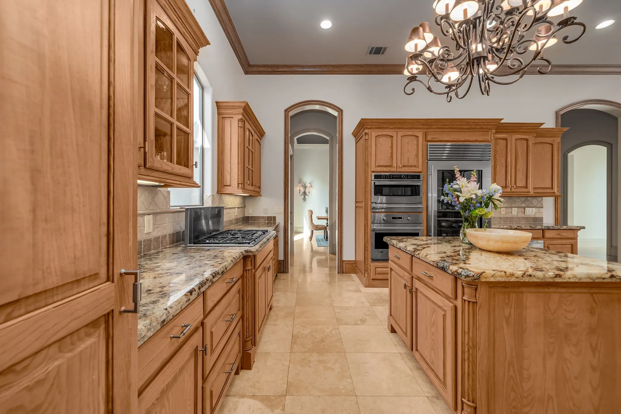 Single Family Residence For Sale in Collin County , 6049 Arrowhead Drive, Frisco, Texas 75034, 3 Bedroom, 4 Bathroom, 2 Garage spaces, 3,624 Sqft, built in 2002, mls#21261241, Real Estate Agent in Frisco, Homes For Sale in Collin county, Homes For Sale in Frisco, Realtor in Frisco Texas, Real Estate Brokerage Independent Realty Texas, Luminita Cordes Realtor