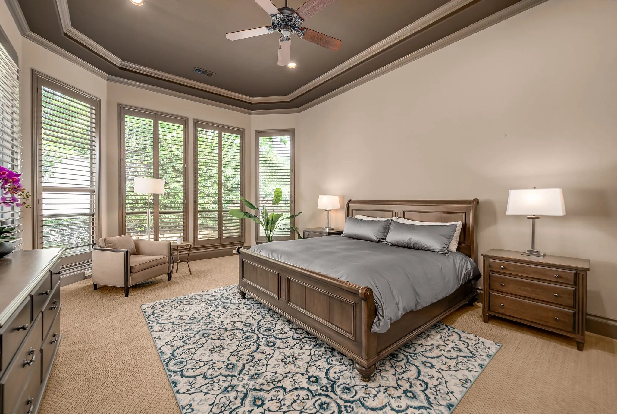 Single Family Residence For Sale in Collin County , 6049 Arrowhead Drive, Frisco, Texas 75034, 3 Bedroom, 4 Bathroom, 2 Garage spaces, 3,624 Sqft, built in 2002, mls#21261241, Real Estate Agent in Frisco, Homes For Sale in Collin county, Homes For Sale in Frisco, Realtor in Frisco Texas, Real Estate Brokerage Independent Realty Texas, Luminita Cordes Realtor