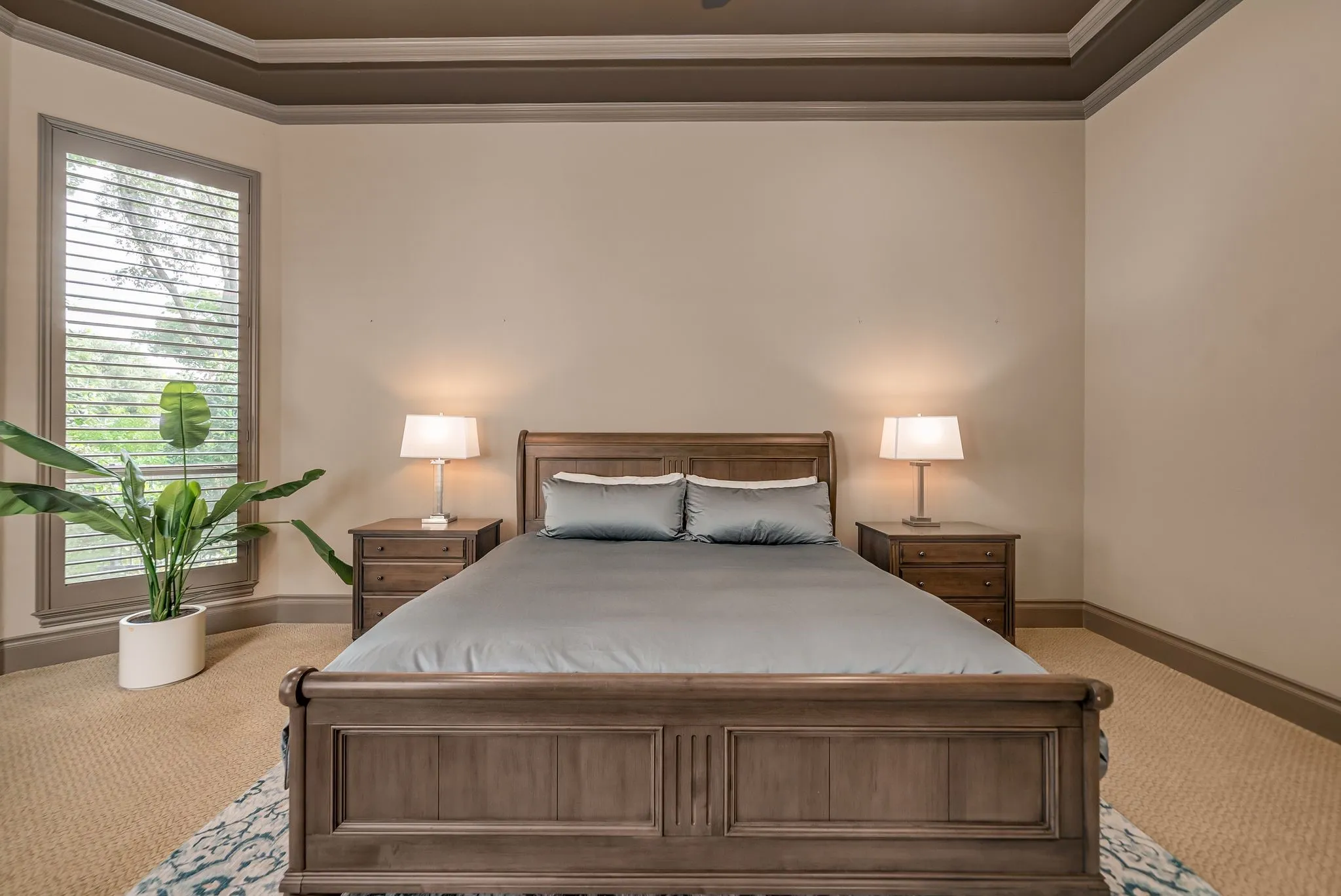 Single Family Residence For Sale in Collin County , 6049 Arrowhead Drive, Frisco, Texas 75034, 3 Bedroom, 4 Bathroom, 2 Garage spaces, 3,624 Sqft, built in 2002, mls#21261241, Real Estate Agent in Frisco, Homes For Sale in Collin county, Homes For Sale in Frisco, Realtor in Frisco Texas, Real Estate Brokerage Independent Realty Texas, Luminita Cordes Realtor