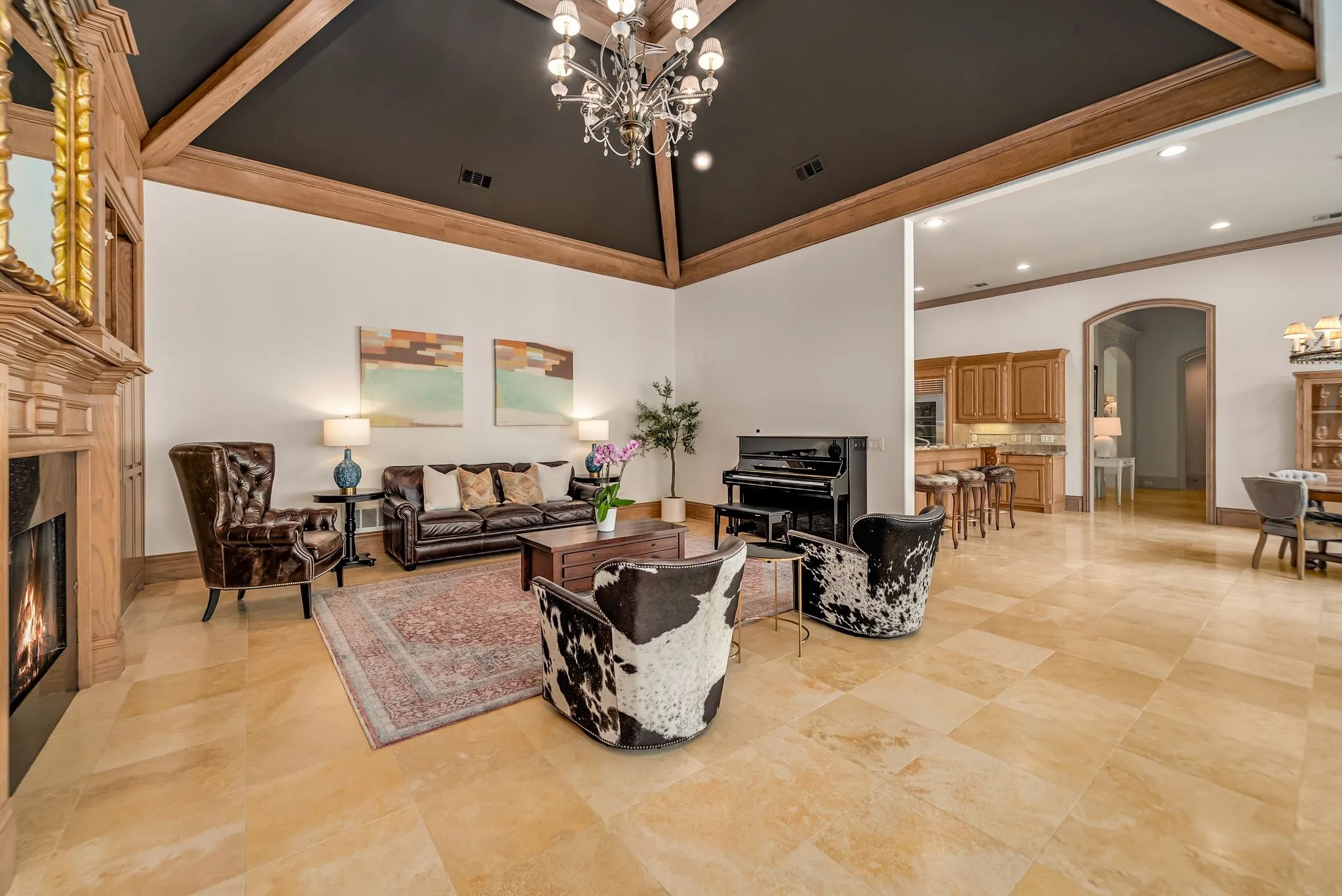 Single Family Residence For Sale in Collin County , 6049 Arrowhead Drive, Frisco, Texas 75034, 3 Bedroom, 4 Bathroom, 2 Garage spaces, 3,624 Sqft, built in 2002, mls#21261241, Real Estate Agent in Frisco, Homes For Sale in Collin county, Homes For Sale in Frisco, Realtor in Frisco Texas, Real Estate Brokerage Independent Realty Texas, Luminita Cordes Realtor